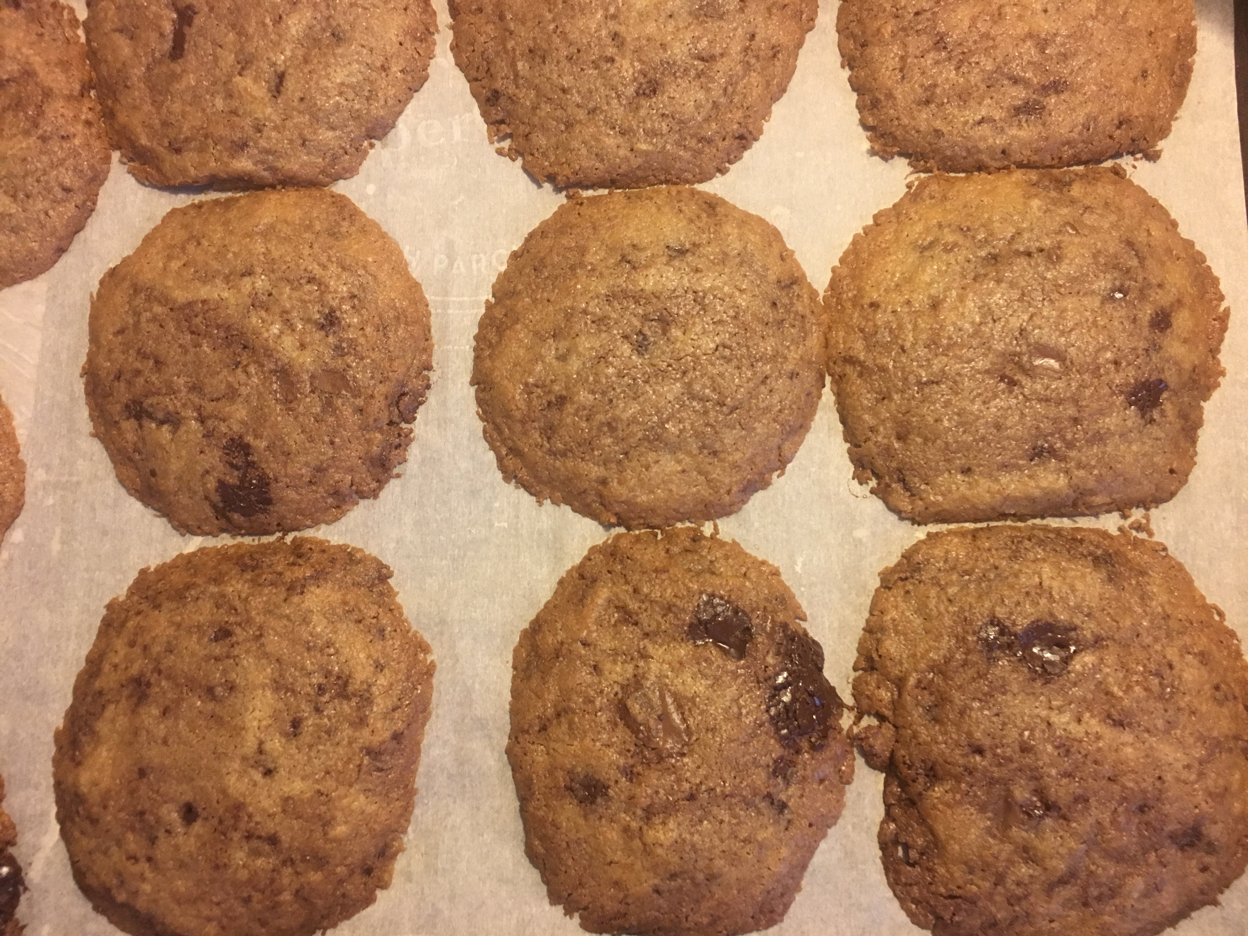 img 9250jpg by Shauna Ruby Valchuk?width=698&height=466&fit=crop&auto=webp&dpr=4