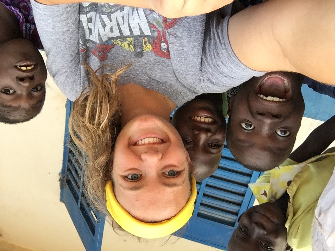 img 6821jpg by Emily Ammons?width=698&height=466&fit=crop&auto=webp&dpr=4