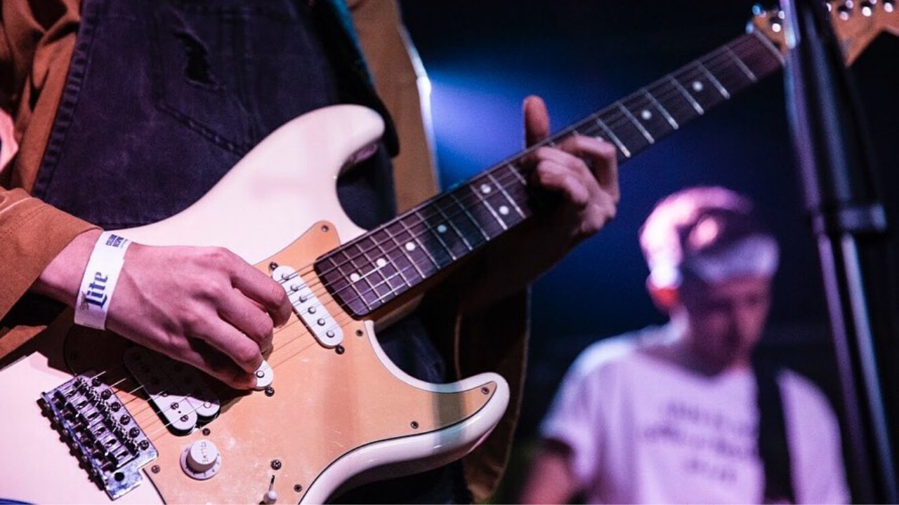 hc tally music refpng by Addison T Mathis Photography?width=698&height=466&fit=crop&auto=webp&dpr=4