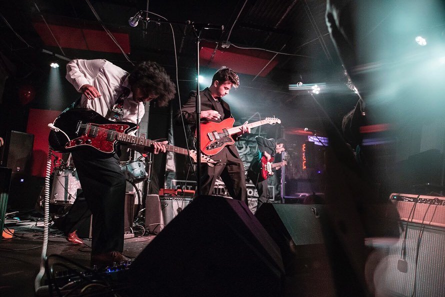 hc tally music dormsjpg by Addison T Mathis Photography?width=698&height=466&fit=crop&auto=webp&dpr=4