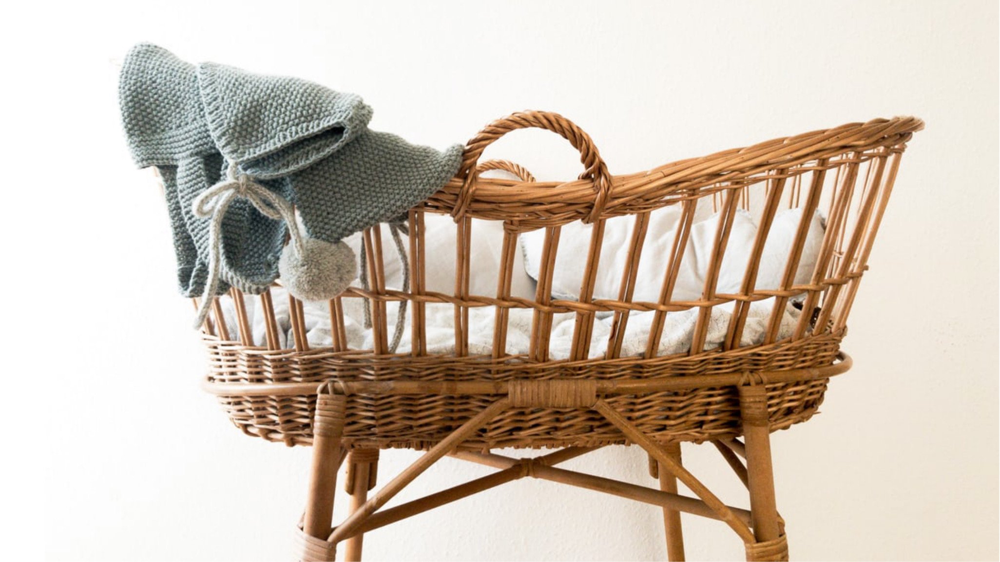 90f8a6d408054817bc38685d9affc9c2jpegjpg by Nynne Schrder?width=698&height=466&fit=crop&auto=webp&dpr=4