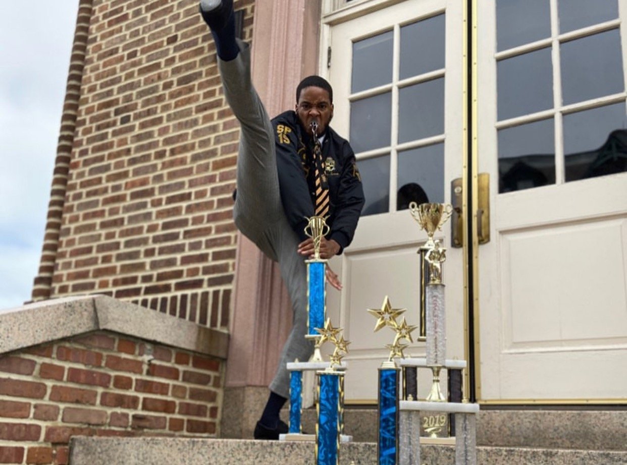 screenshot 20200212 at 50720 pmjpegjpg by Malek Sease?width=698&height=466&fit=crop&auto=webp&dpr=4