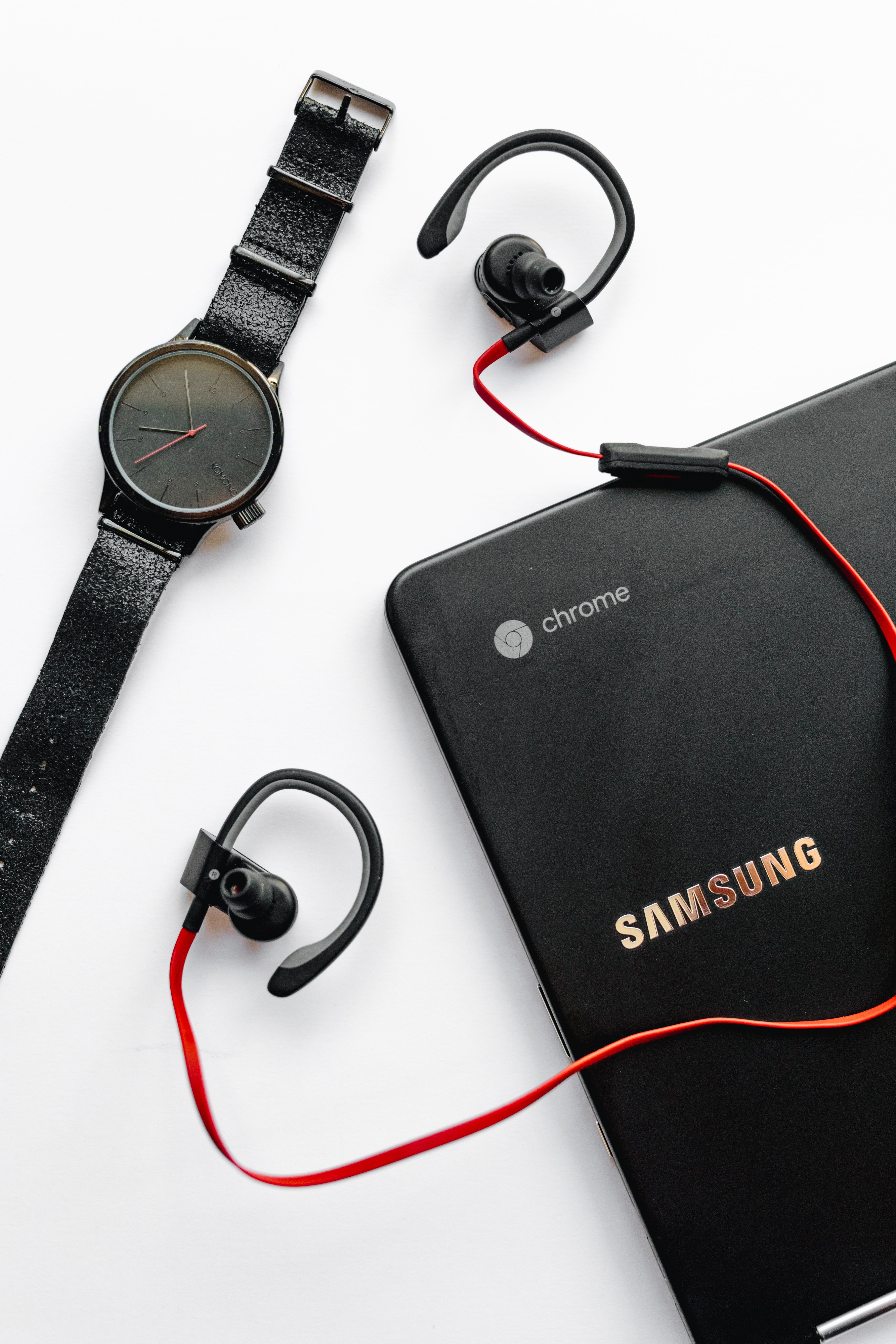 nathandumlao4auopgsj3iyunsplashjpg by Nathan Dumlao?width=698&height=466&fit=crop&auto=webp&dpr=4