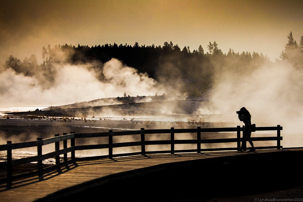 brunstetter picture1jpg by Lyndsay Brunstetter?width=698&height=466&fit=crop&auto=webp&dpr=4