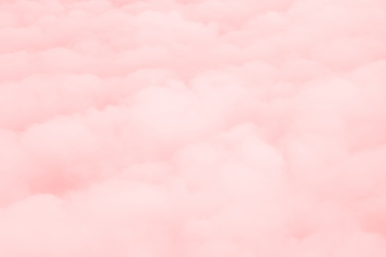 pinkclouds1831234jpg by Madison Inouye?width=698&height=466&fit=crop&auto=webp&dpr=4