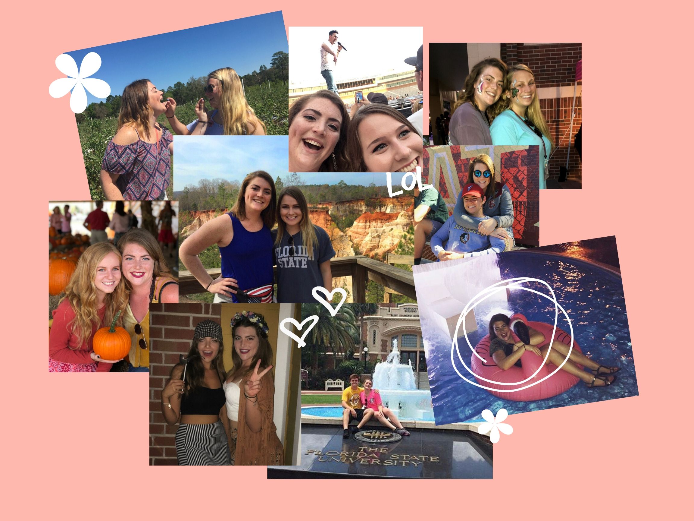 LOL?width=1024&height=1024&fit=cover&auto=webp&dpr=4