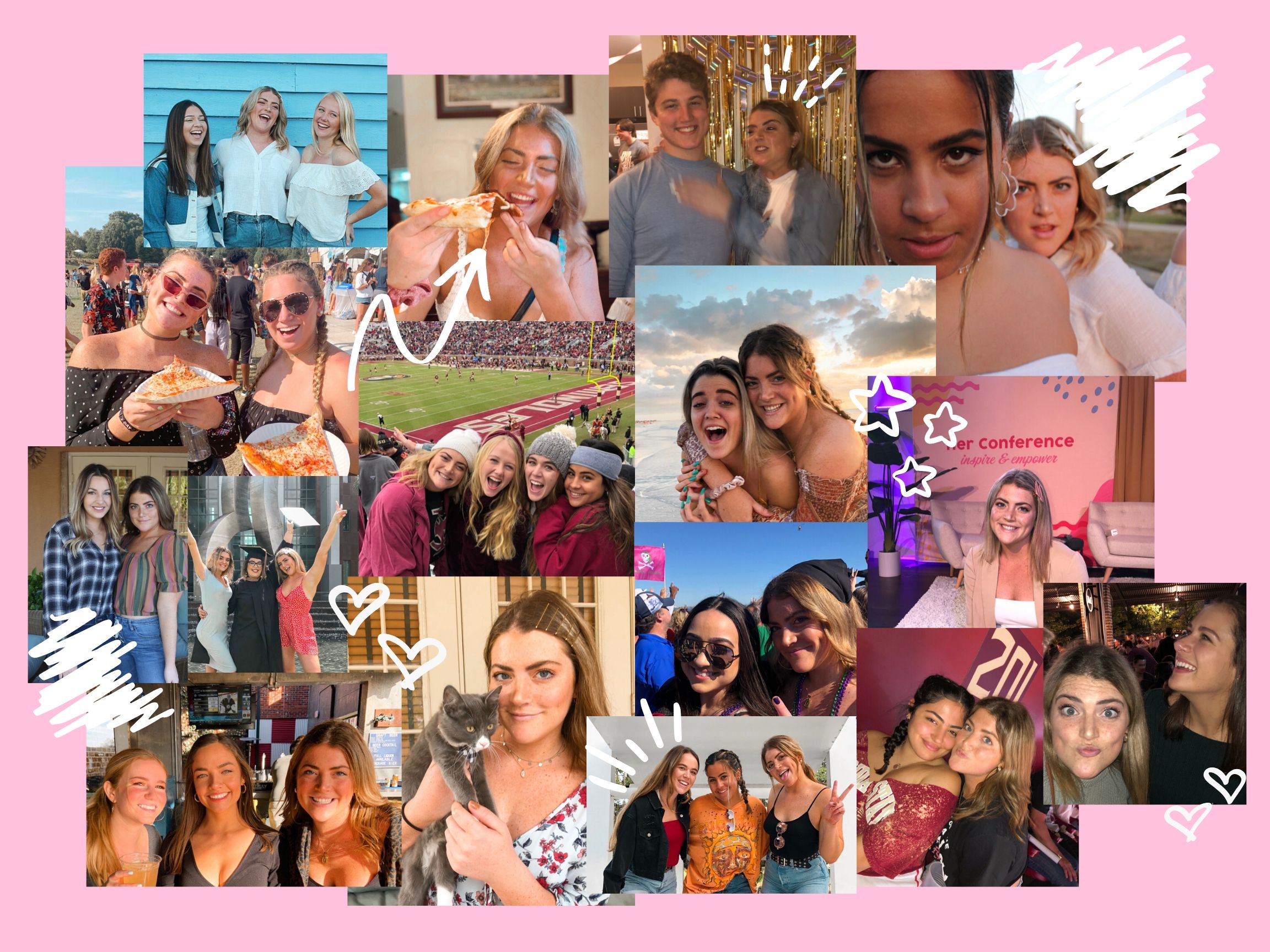 Untitled design 3?width=1024&height=1024&fit=cover&auto=webp&dpr=4