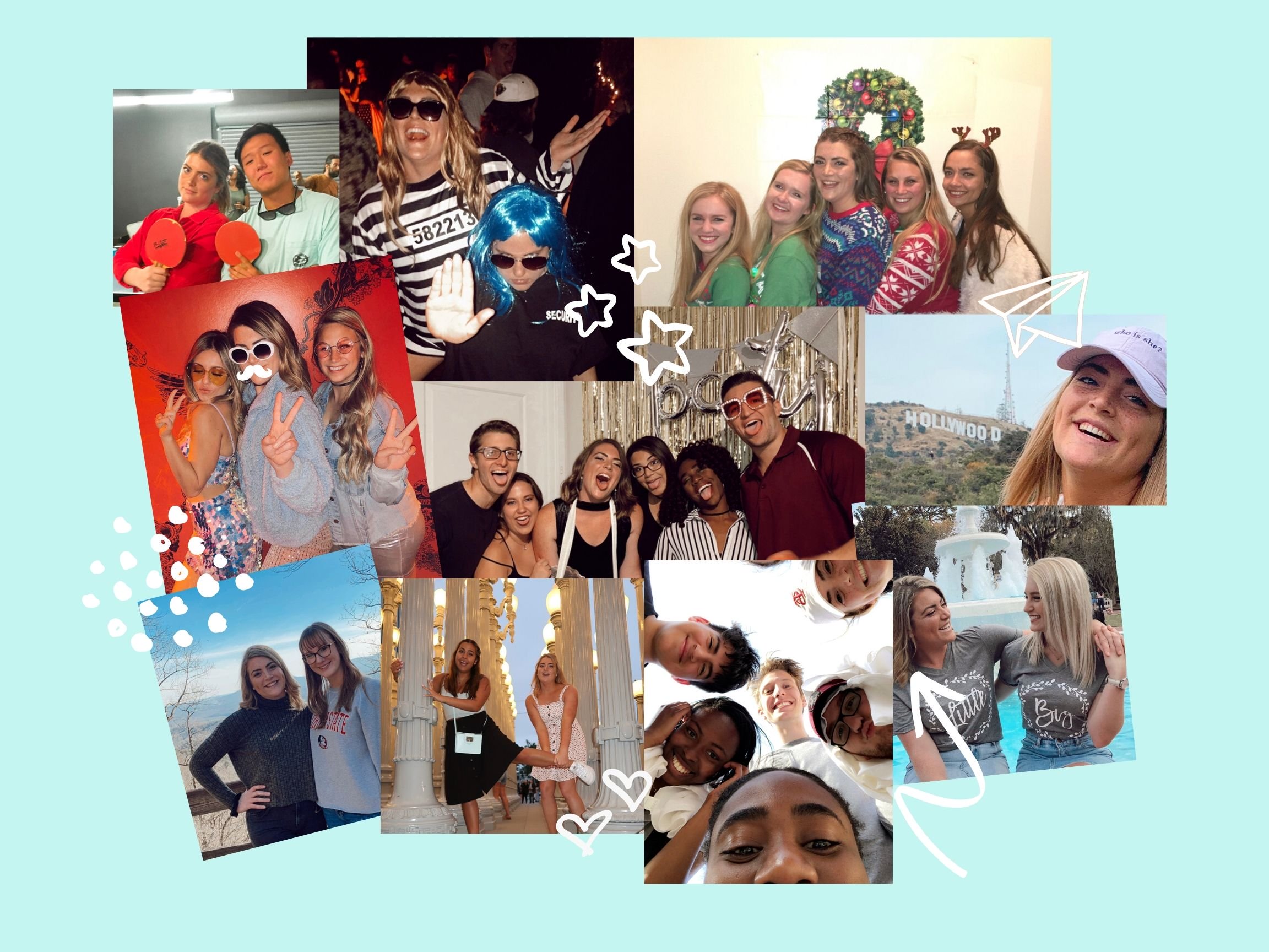 Untitled design 2?width=1280&height=854&fit=crop&auto=webp&dpr=4