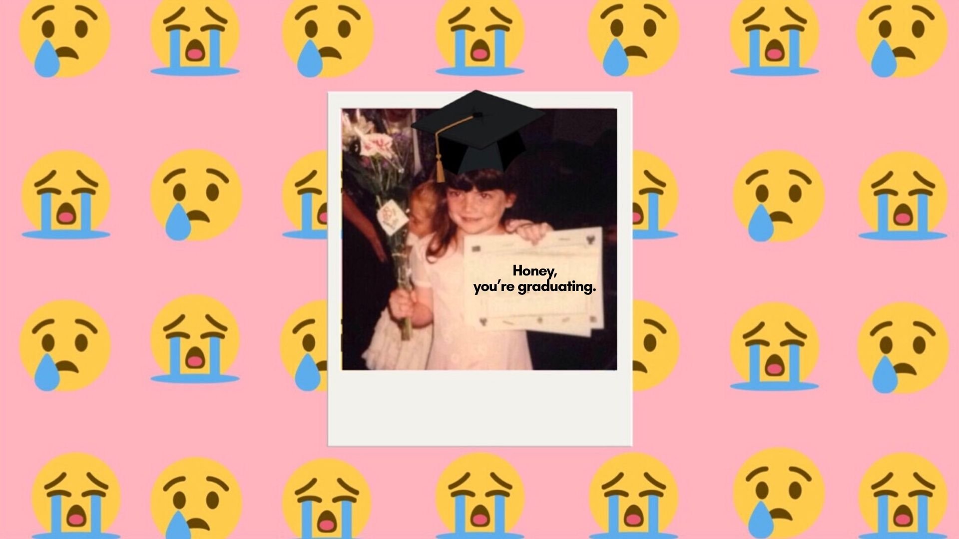 Honey youre graduating?width=698&height=466&fit=crop&auto=webp&dpr=4