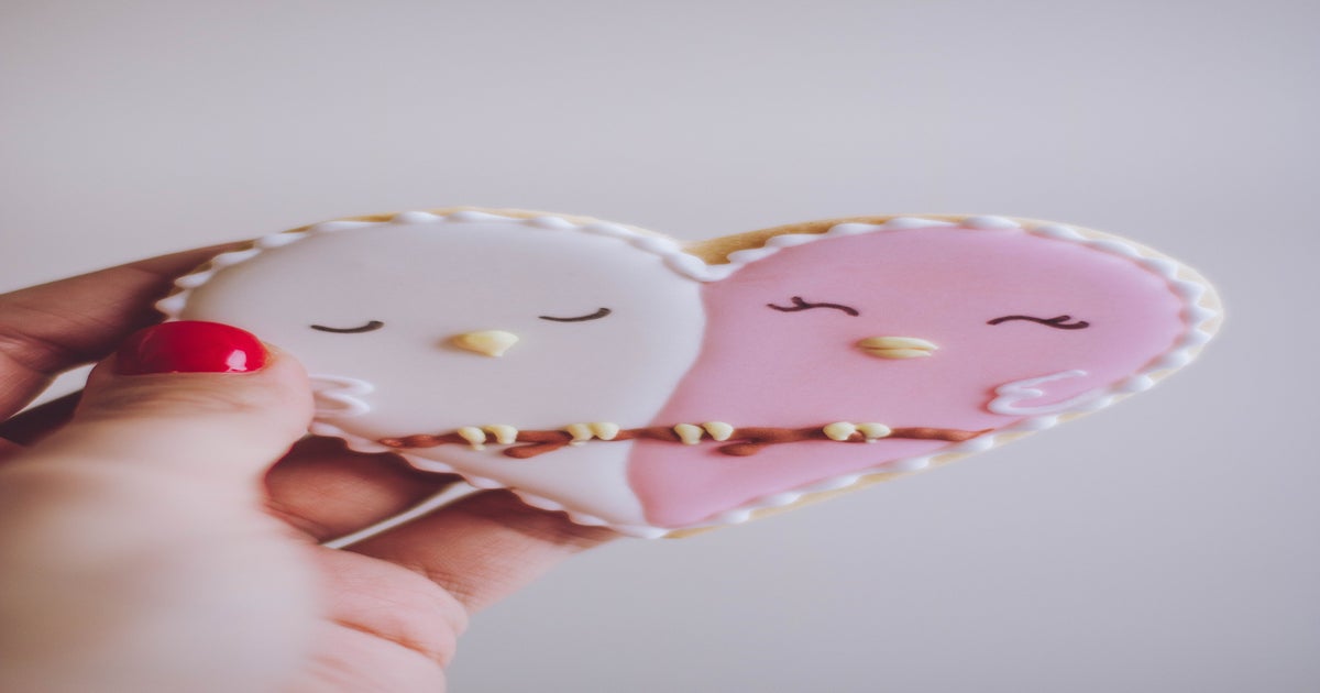 My Thoughts on Crumbl’s Cookies Rotating Line Up Last Week