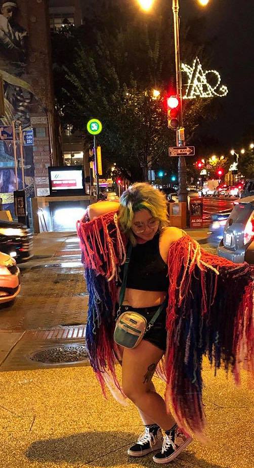 shag jacketjpg by Kaylee Tada?width=698&height=466&fit=crop&auto=webp&dpr=4