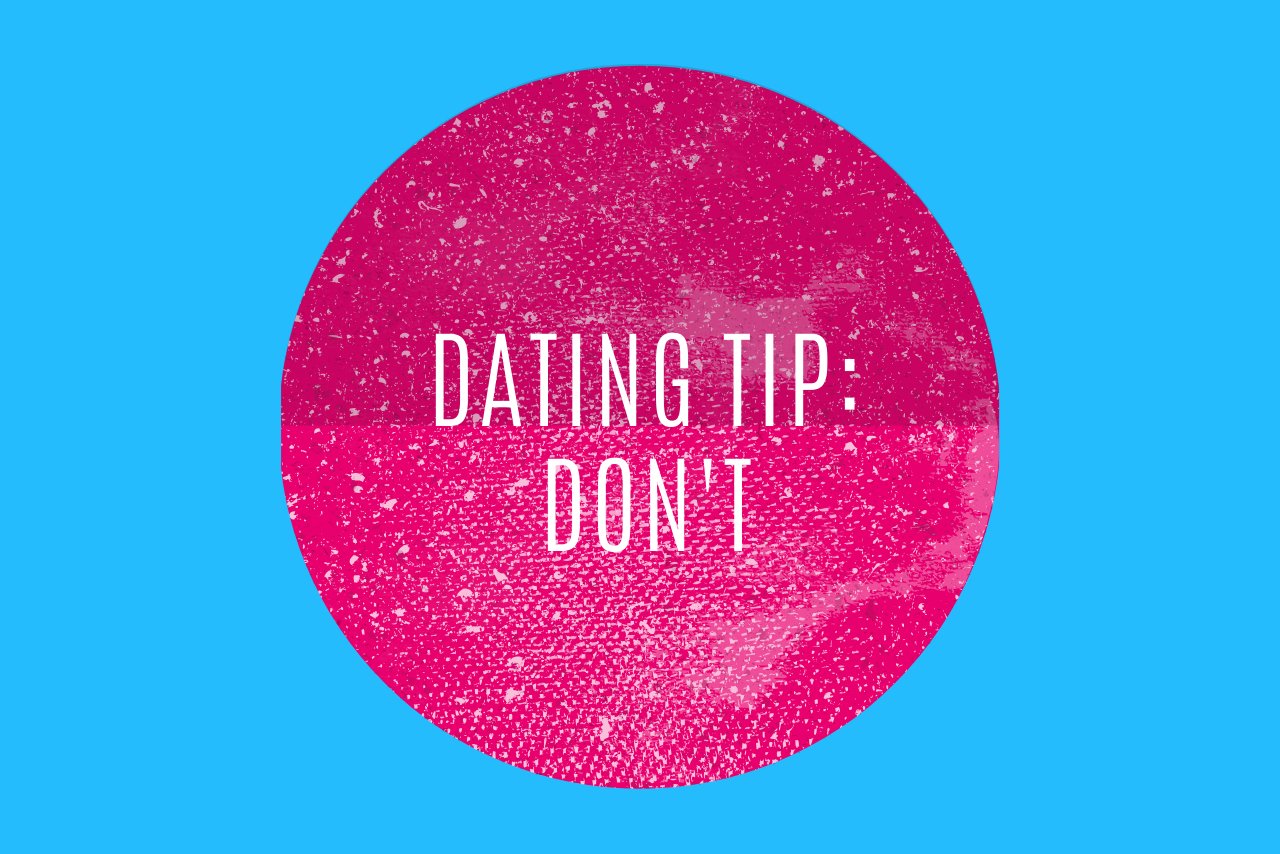 General Hero Images v2 9?width=1280&height=854&fit=crop&auto=webp&dpr=4