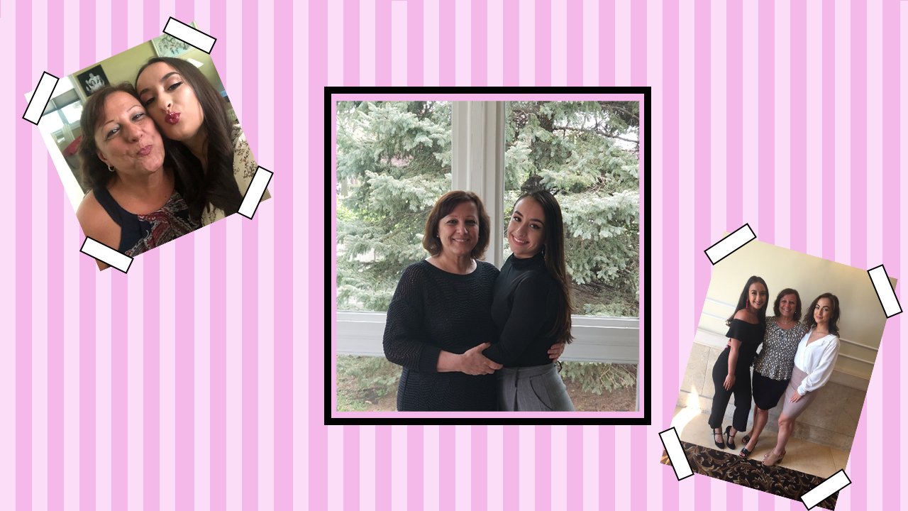 image1png by Diana Raspanti?width=698&height=466&fit=crop&auto=webp&dpr=4