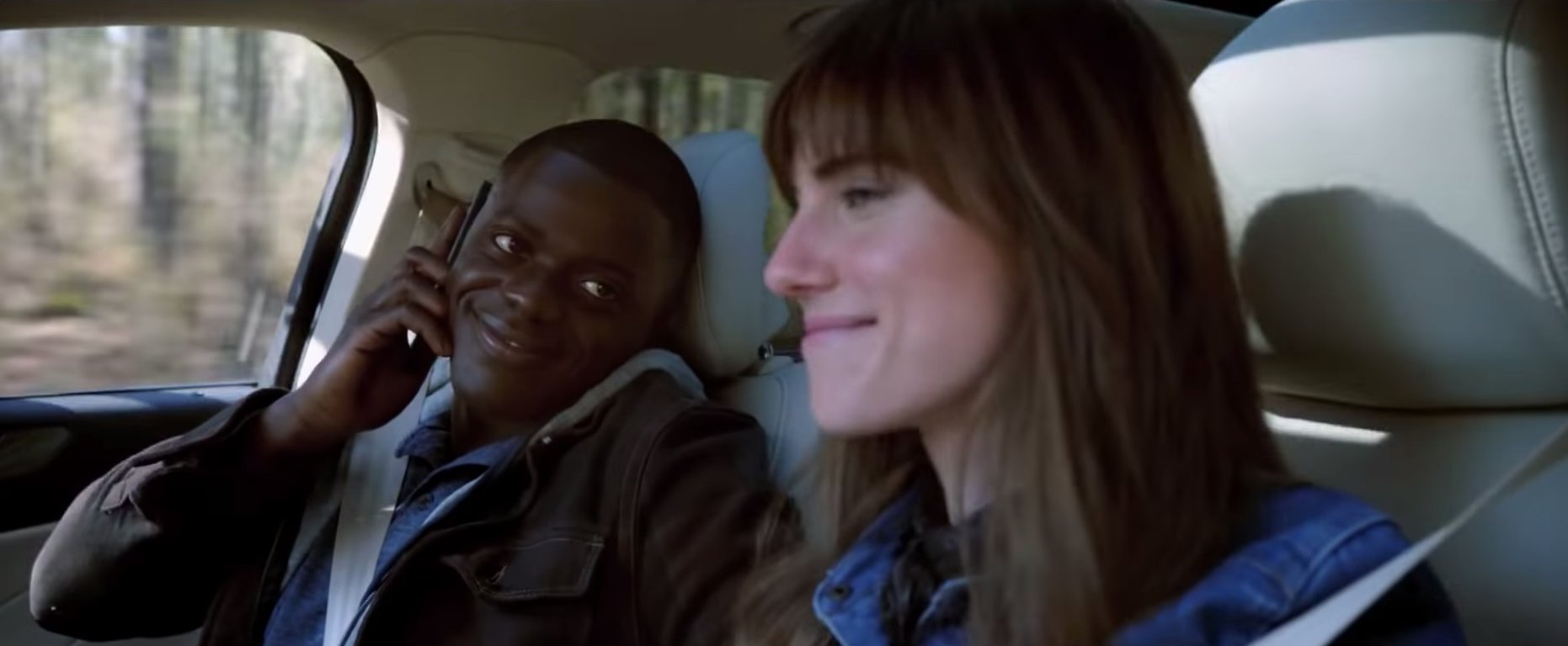 Get Out with Jordan Peele?width=698&height=466&fit=crop&auto=webp&dpr=4