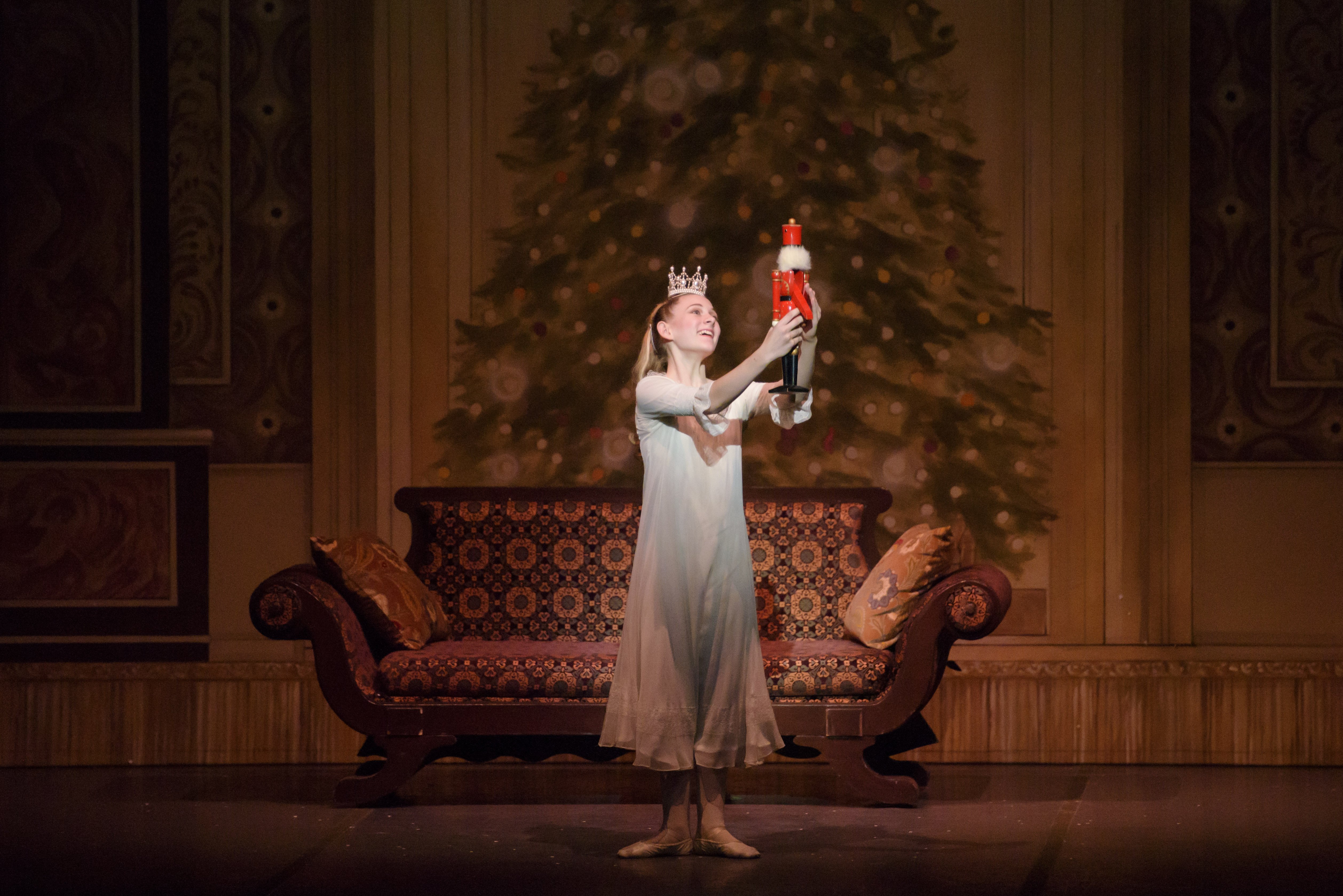 lizavollphotography3861jpg by Photo by Liza Voll courtesy of Boston Ballet?width=698&height=466&fit=crop&auto=webp&dpr=4