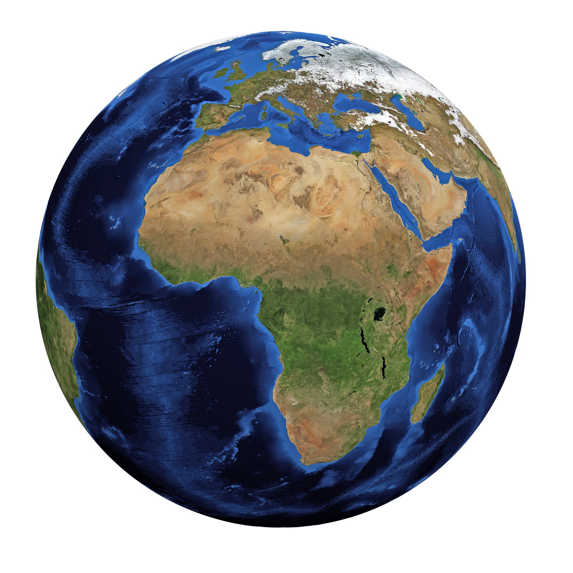 world1303628 1920png by Arek Socha?width=698&height=466&fit=crop&auto=webp&dpr=4