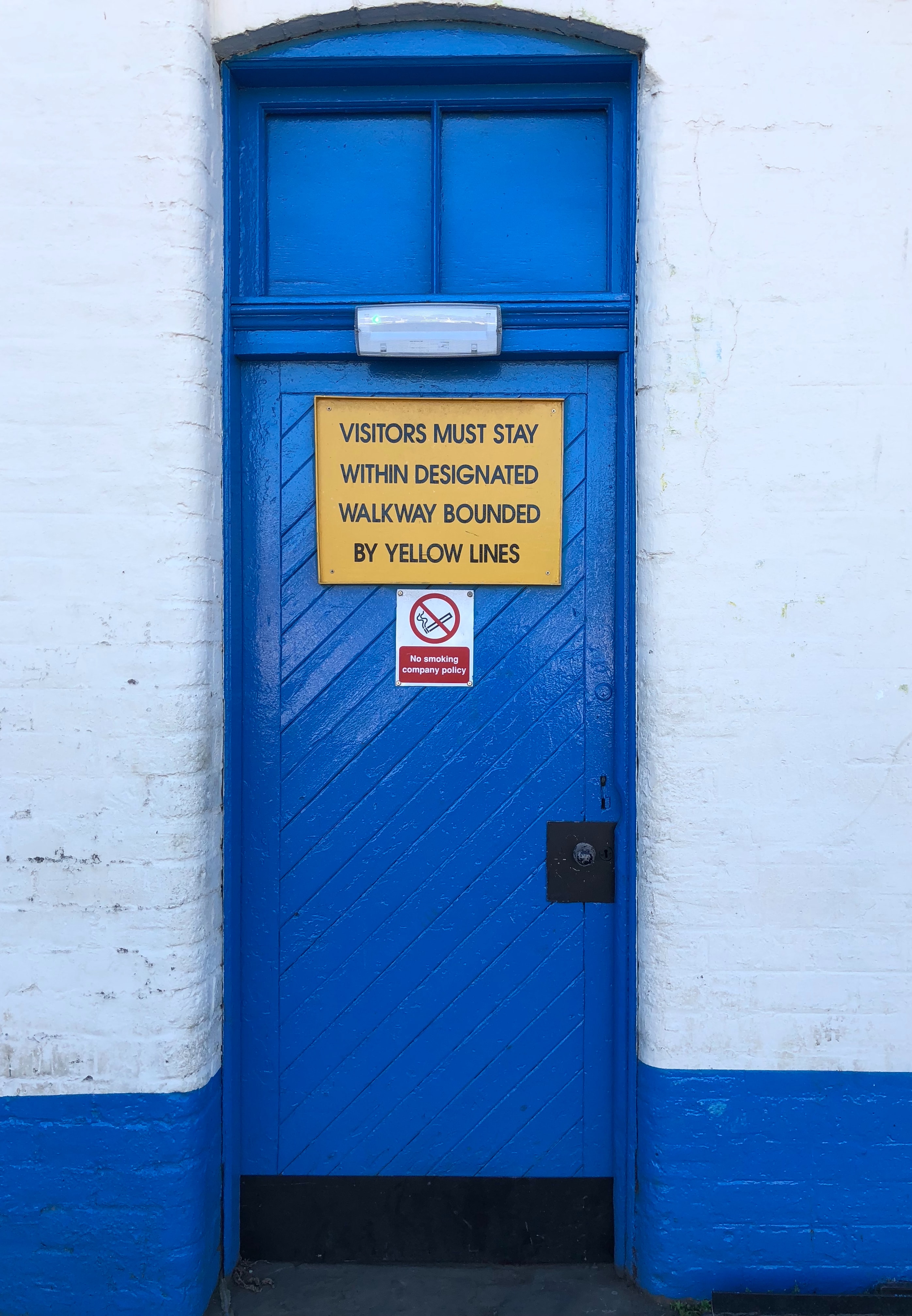 raphaelmittendorfery vsedc7bqunsplashjpg by Photo by Raphael Mittendorfer via Unsplash?width=698&height=466&fit=crop&auto=webp&dpr=4