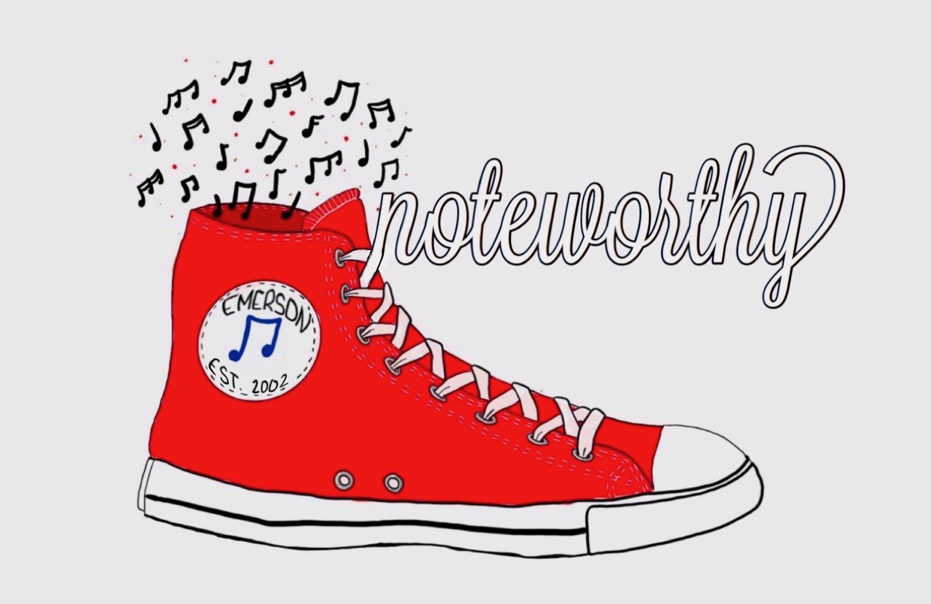 graphicjpg by Noteworthy?width=698&height=466&fit=crop&auto=webp&dpr=4