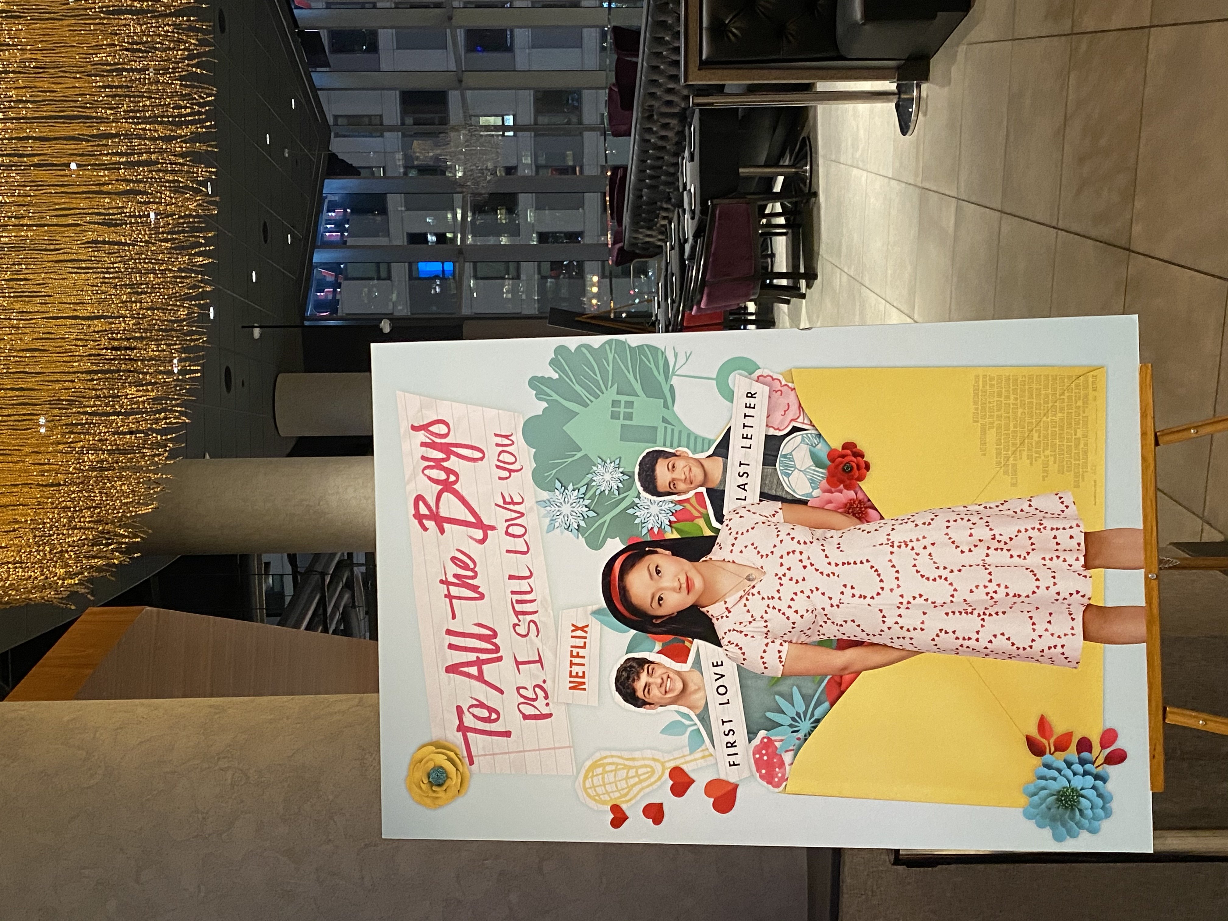 img 3764jpg by Yilan Yang?width=698&height=466&fit=crop&auto=webp&dpr=4