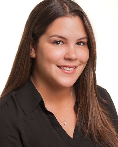 Amberli Kelly headshot (granted full permission for profile article and image use, please don’t post for public use)