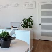 tyseycqrjpg by Nefaire Company?width=698&height=466&fit=crop&auto=webp&dpr=4