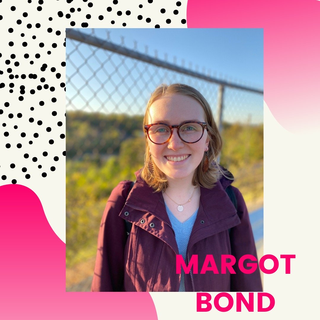 mm margotjpegjpg by Margot Bond?width=698&height=466&fit=crop&auto=webp&dpr=4