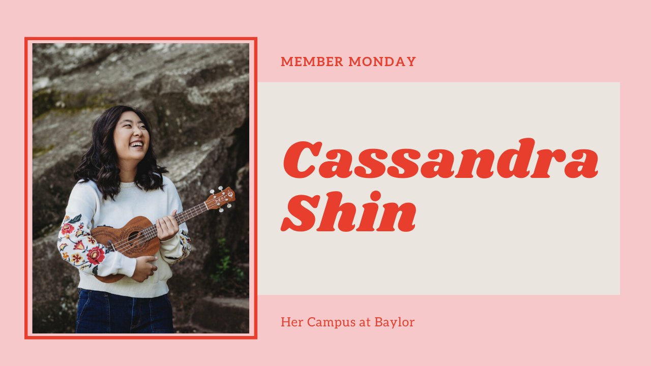 member monday cassandra coverpng by Cassandra Shin?width=698&height=466&fit=crop&auto=webp&dpr=4