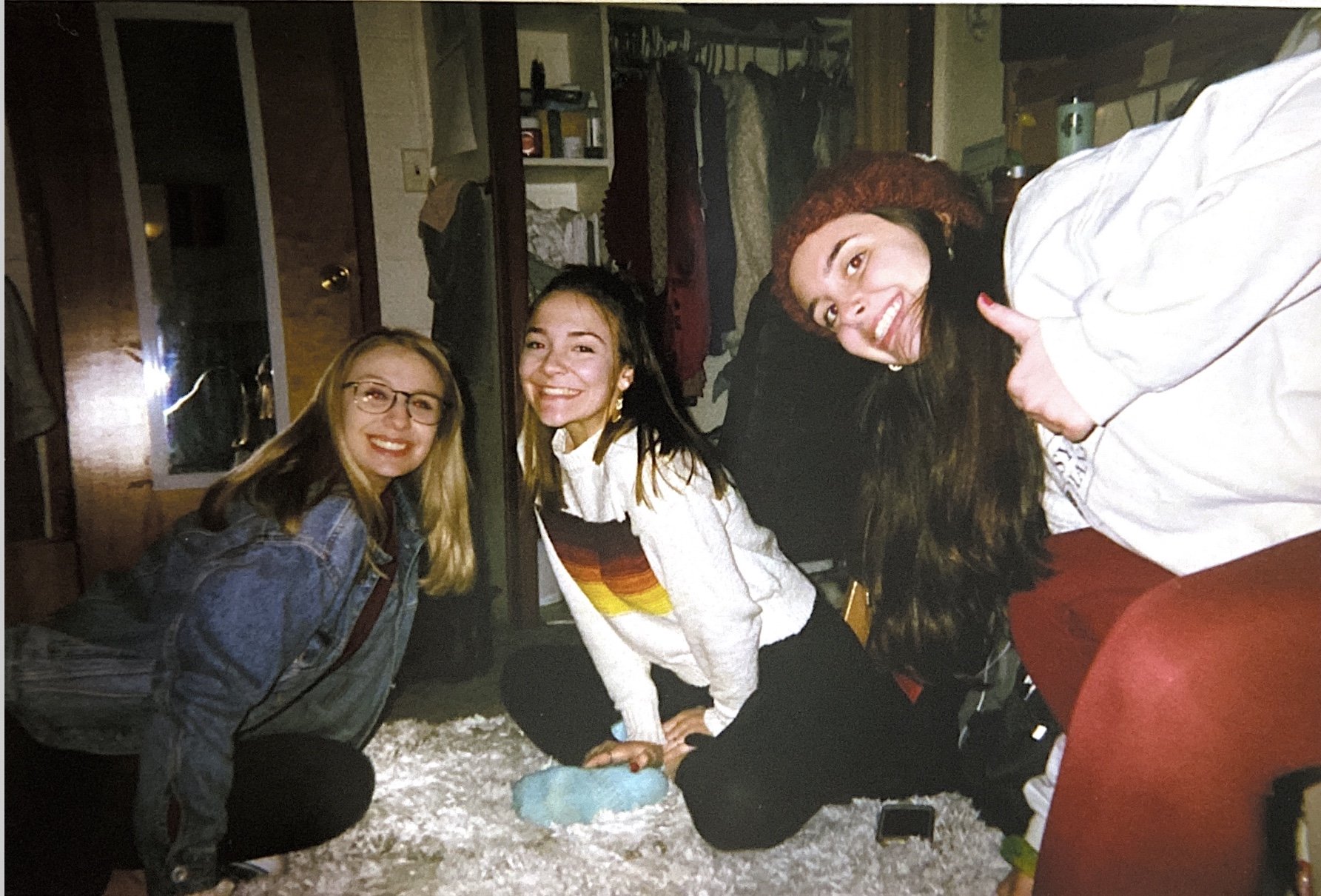 23be442d1ea042f6a0bd48f77a5afe3fjpegjpg by Aubree Ann Williams?width=698&height=466&fit=crop&auto=webp&dpr=4