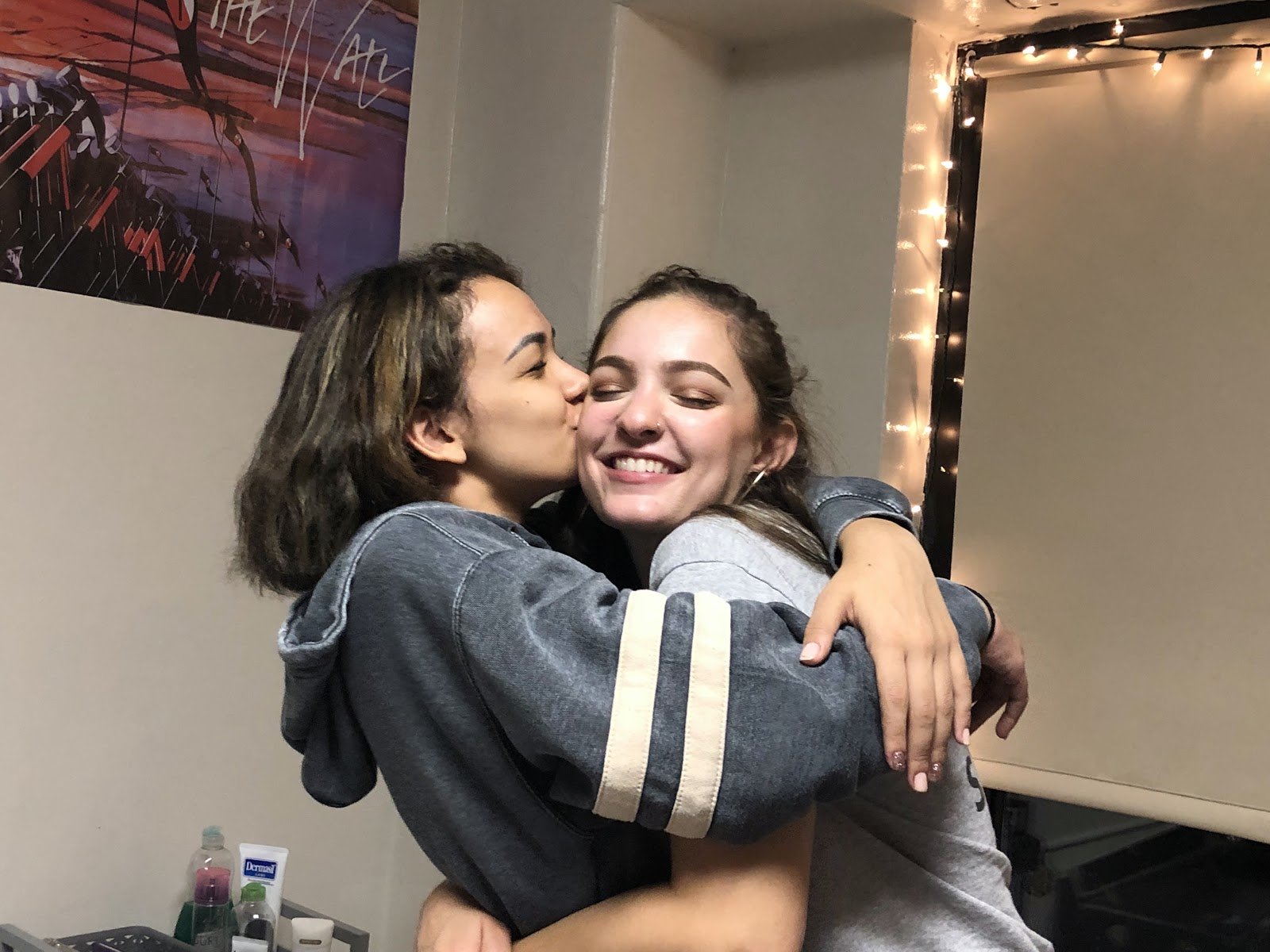 julia headerjpegjpg by Julia Oktay?width=698&height=466&fit=crop&auto=webp&dpr=4