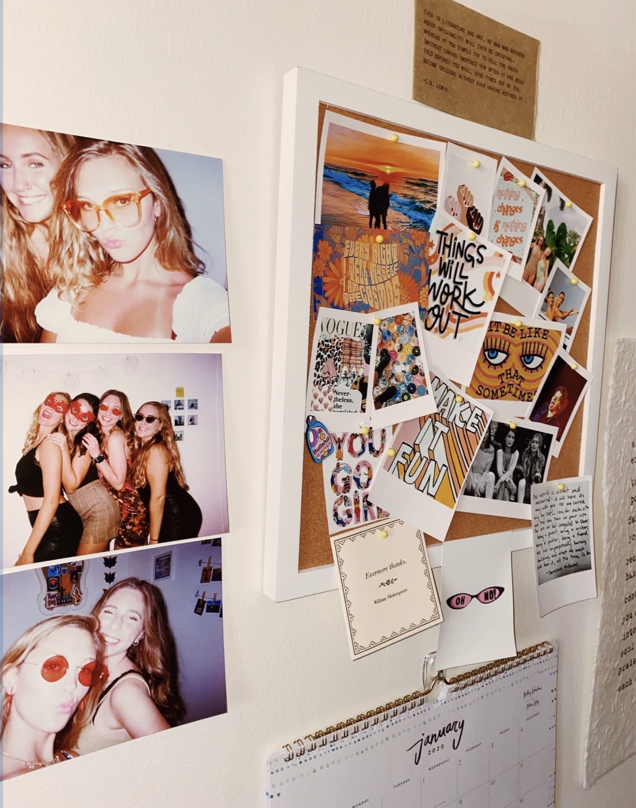 7c26b36558624800b590dfa5bda1bc88jpegjpg by Aubree Ann Williams?width=698&height=466&fit=crop&auto=webp&dpr=4