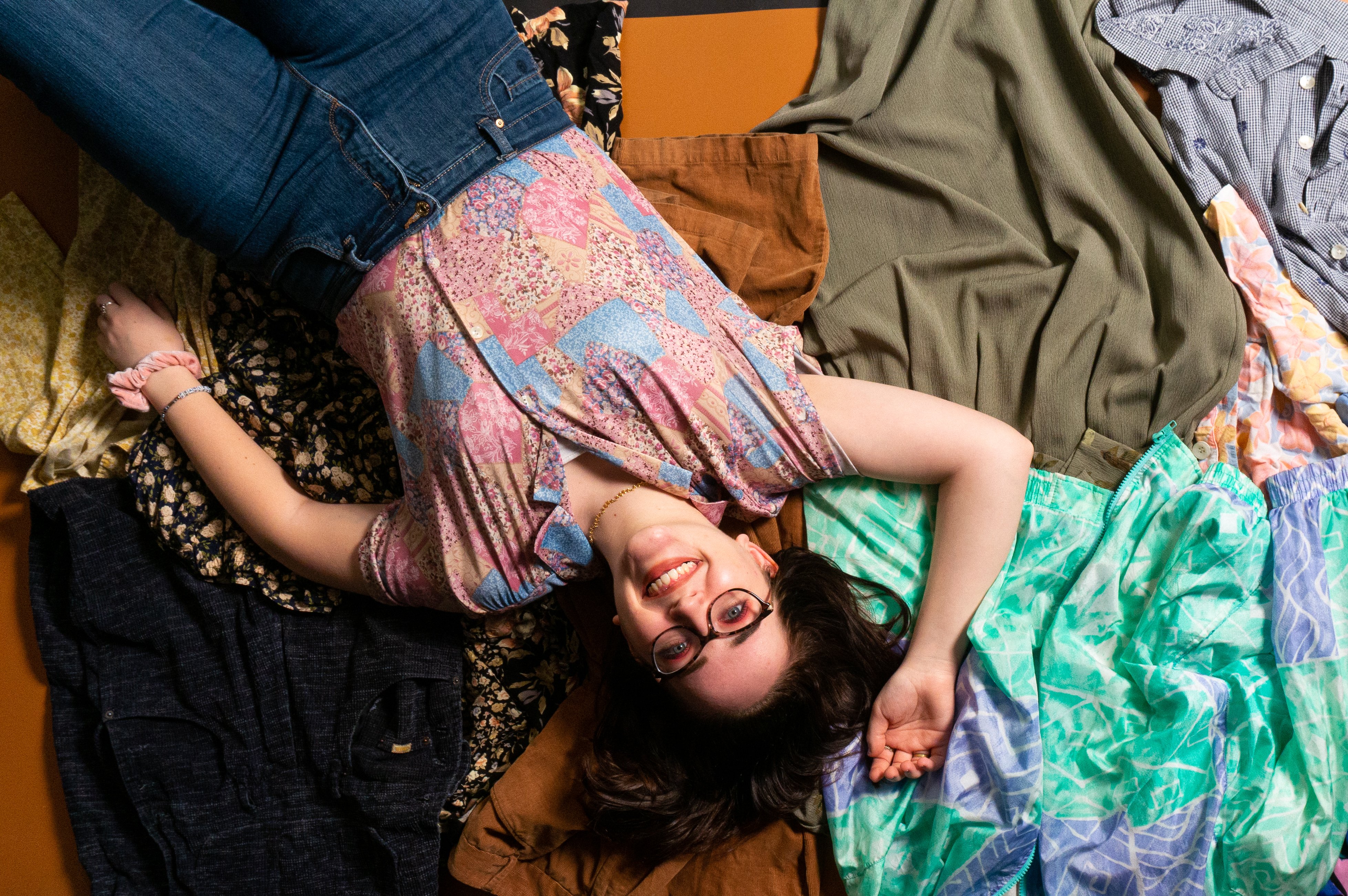 dsc02017jpg by Hannah Newman?width=698&height=466&fit=crop&auto=webp&dpr=4