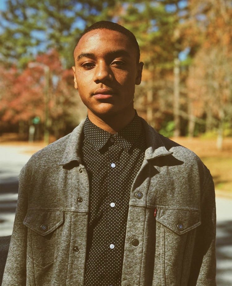 img 0344jpg by David Jackson?width=698&height=466&fit=crop&auto=webp&dpr=4