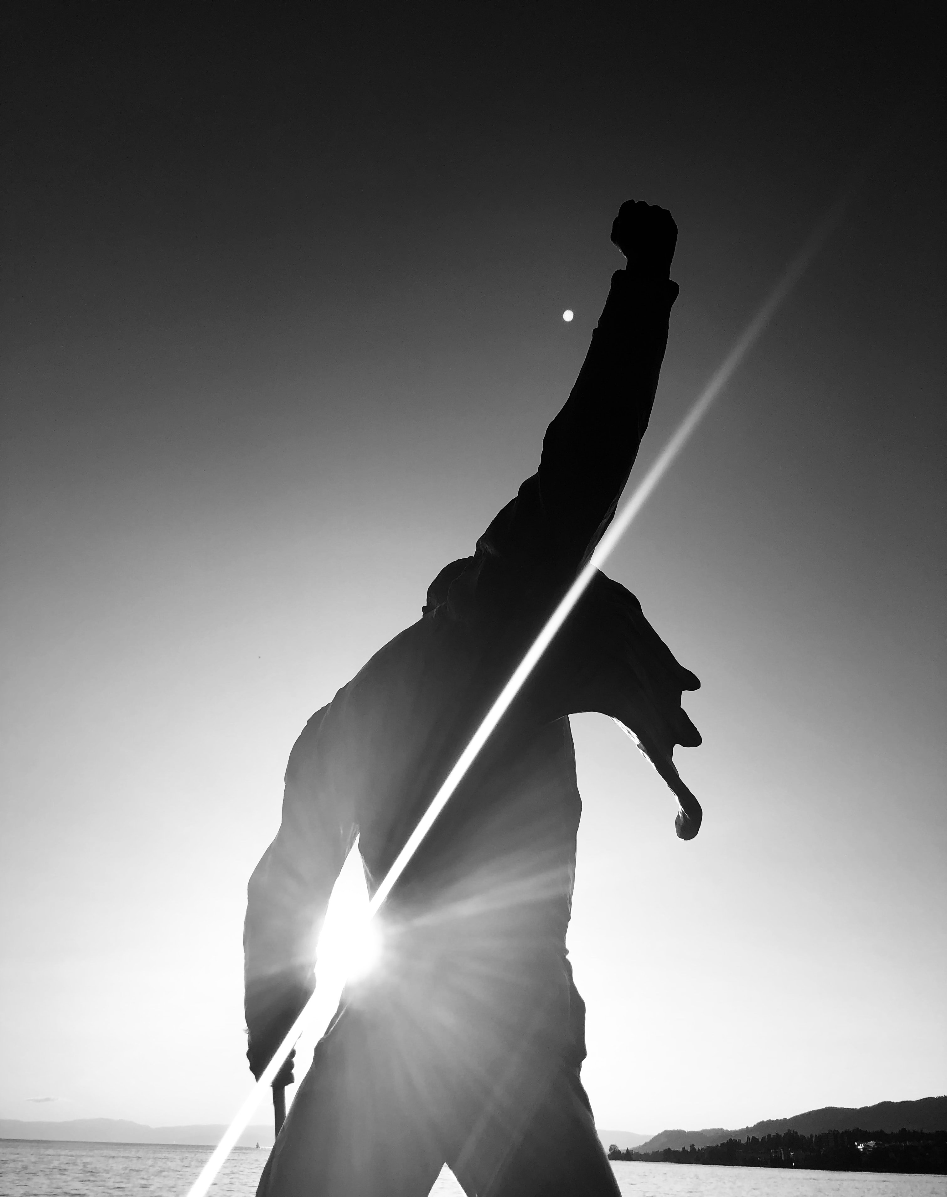 leakusanopf7uhh6d5qunsplashjpg by Lea Kusano?width=698&height=466&fit=crop&auto=webp&dpr=4