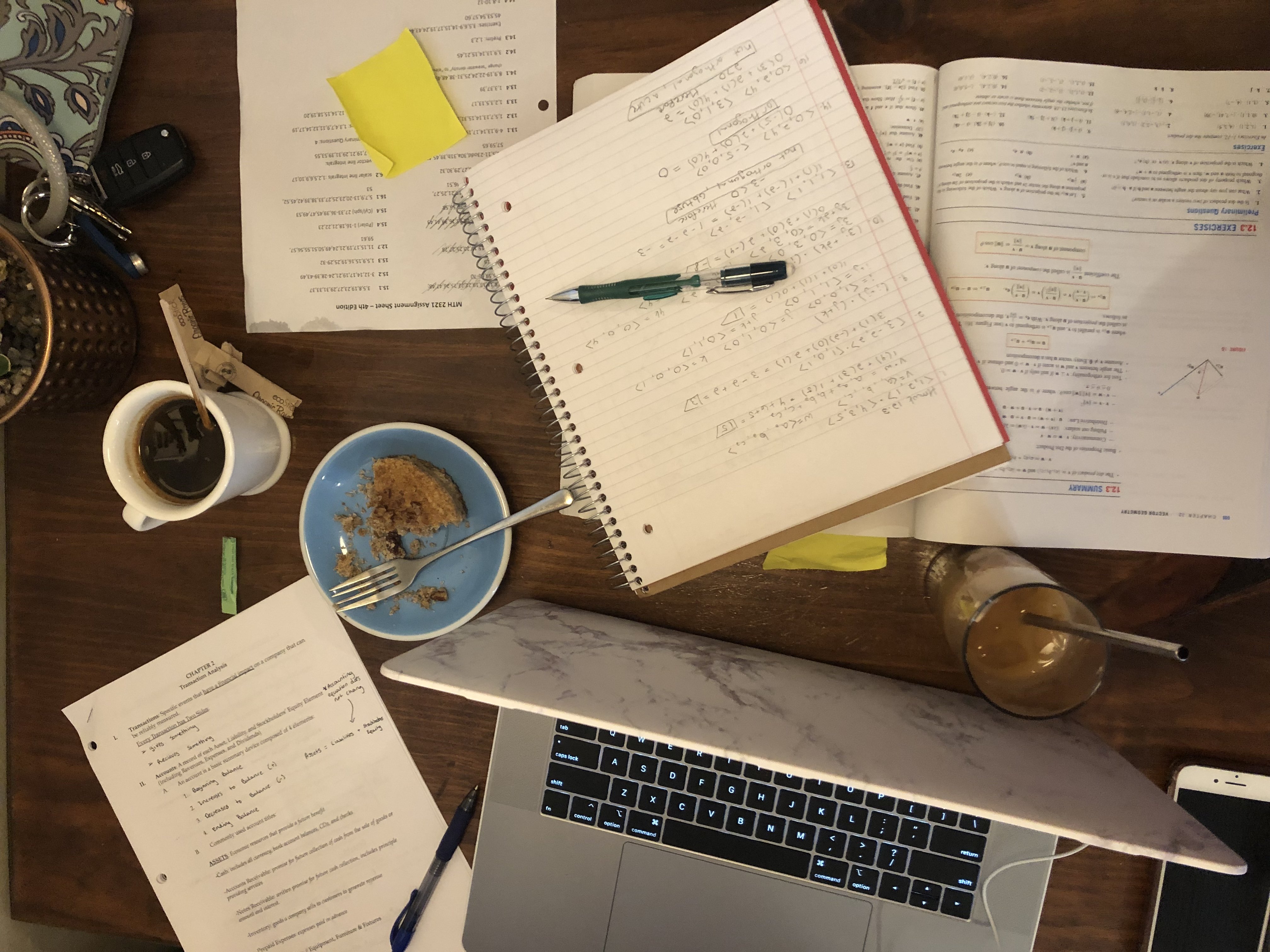 3c44c445566244418571b2404d32489cjpegjpg by Cassie Nataro?width=698&height=466&fit=crop&auto=webp&dpr=4