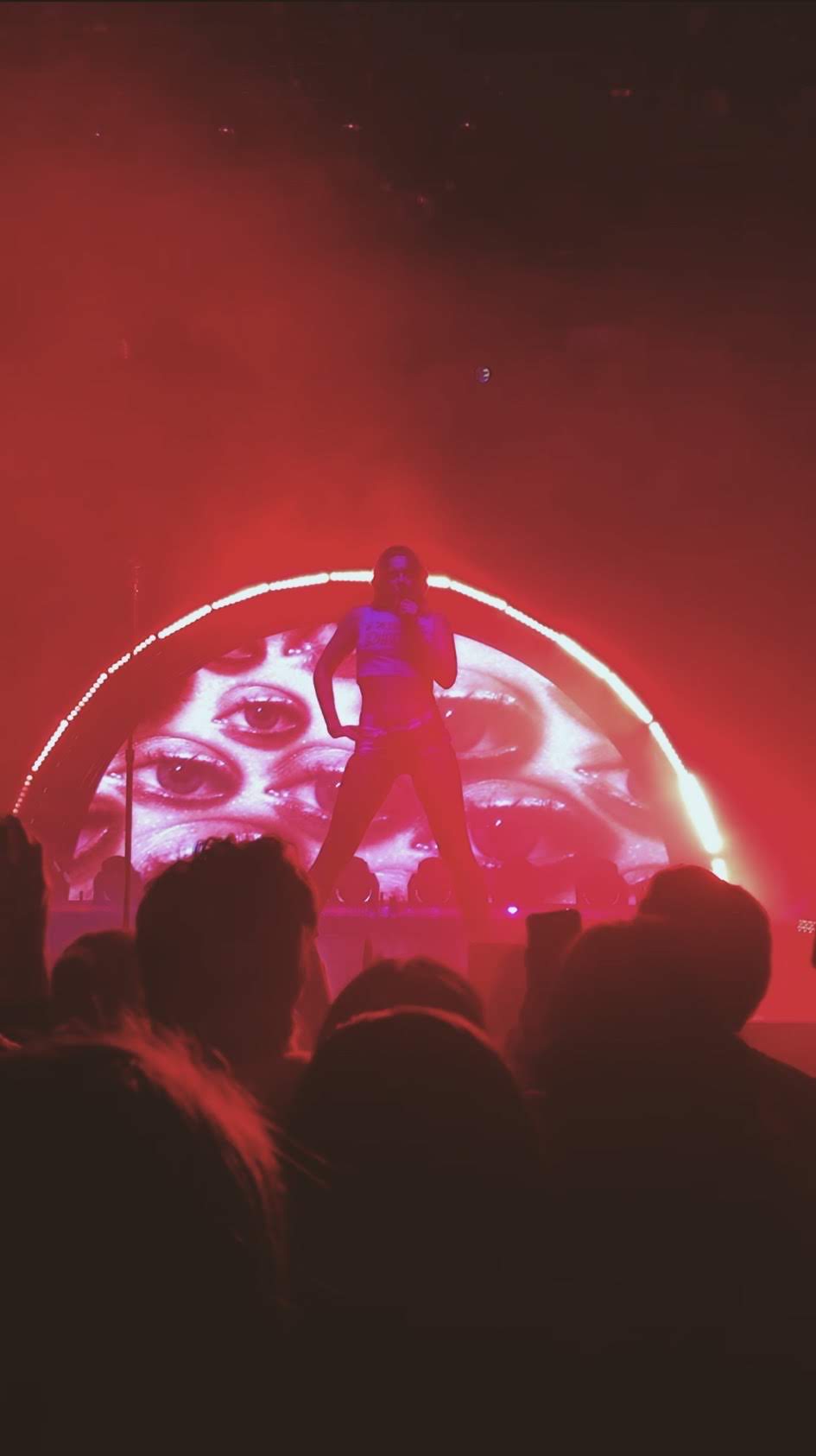 thumbnail img 6688jpg by Savanah Holguin?width=698&height=466&fit=crop&auto=webp&dpr=4