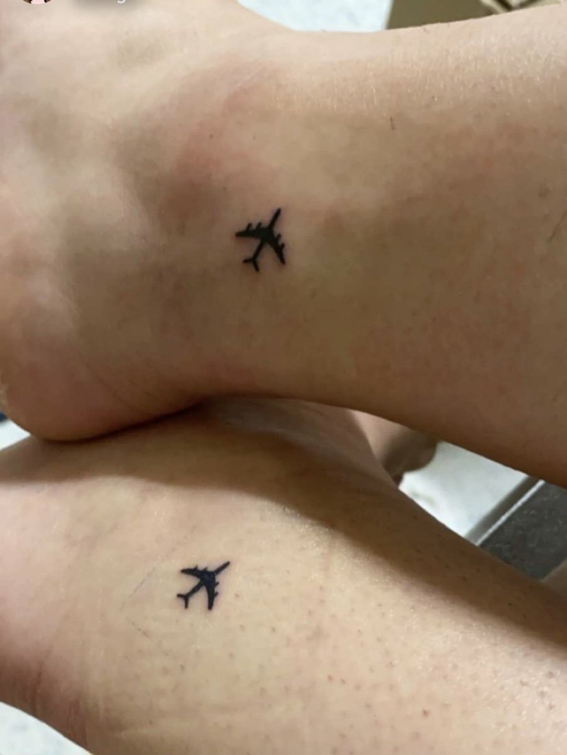 img 2467jpg by Ellia Flejtuch?width=698&height=466&fit=crop&auto=webp&dpr=4