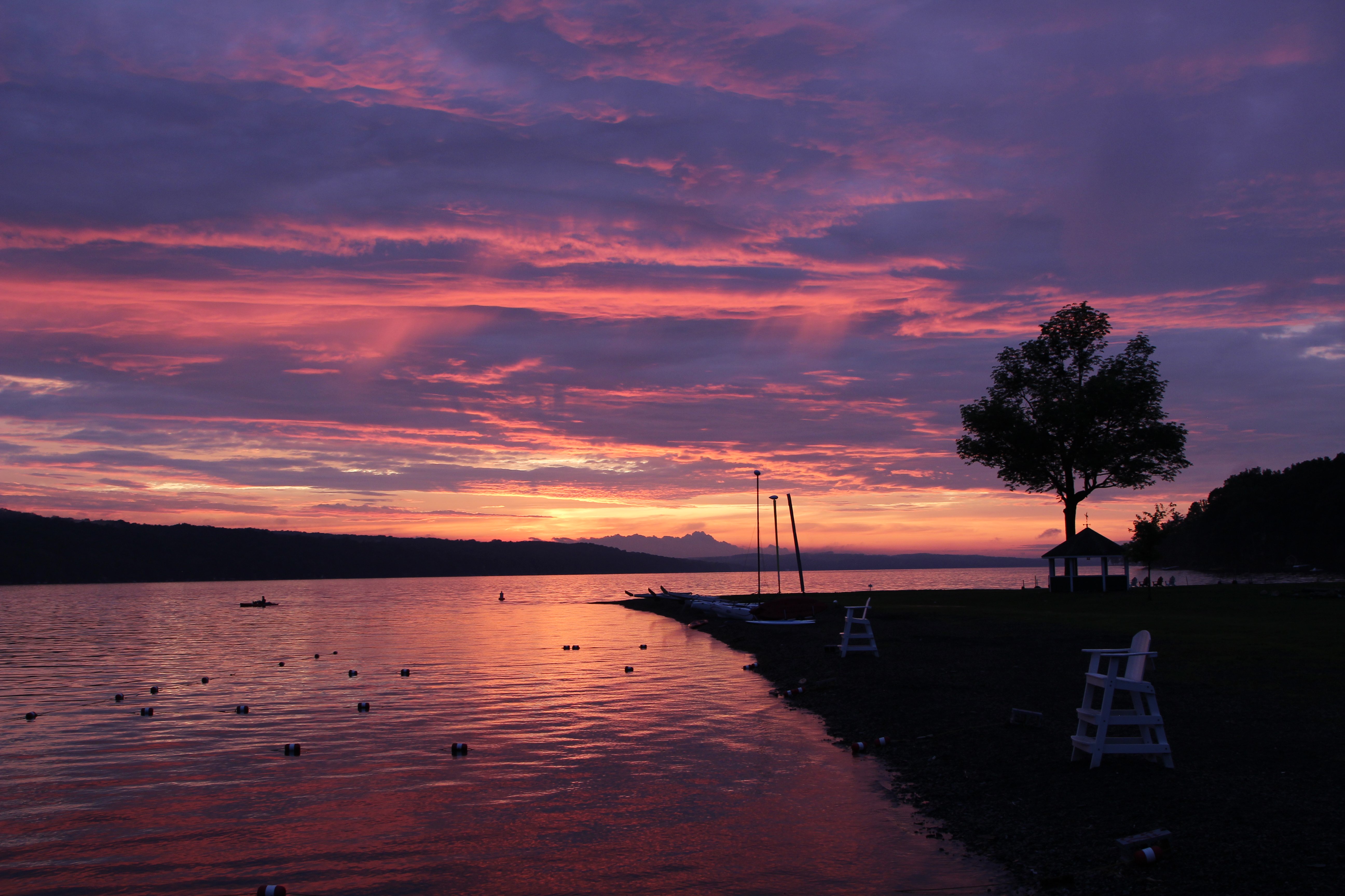 img 0605jpg by Nash Nash?width=698&height=466&fit=crop&auto=webp&dpr=4