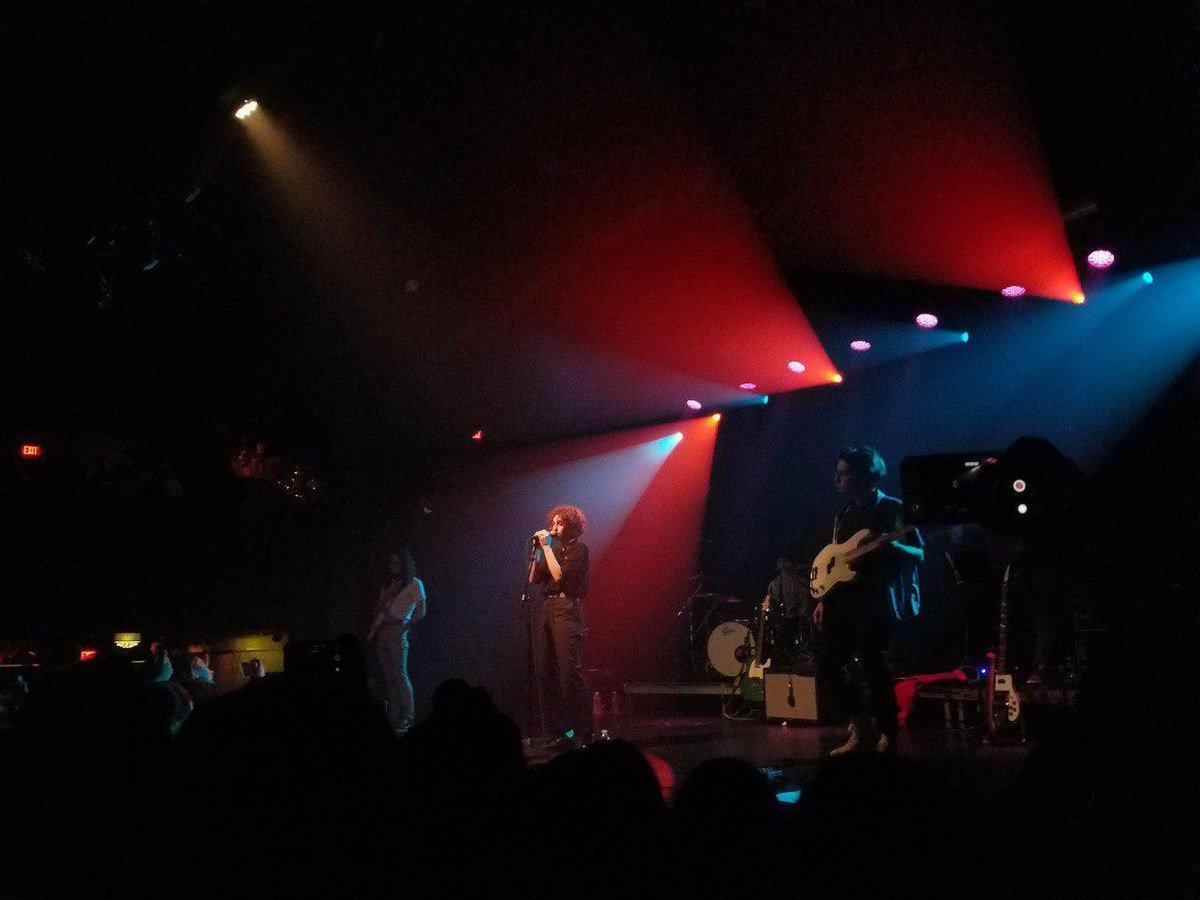 king princess concertjpg by Grenwall from WIkimedia Commons?width=698&height=466&fit=crop&auto=webp&dpr=4