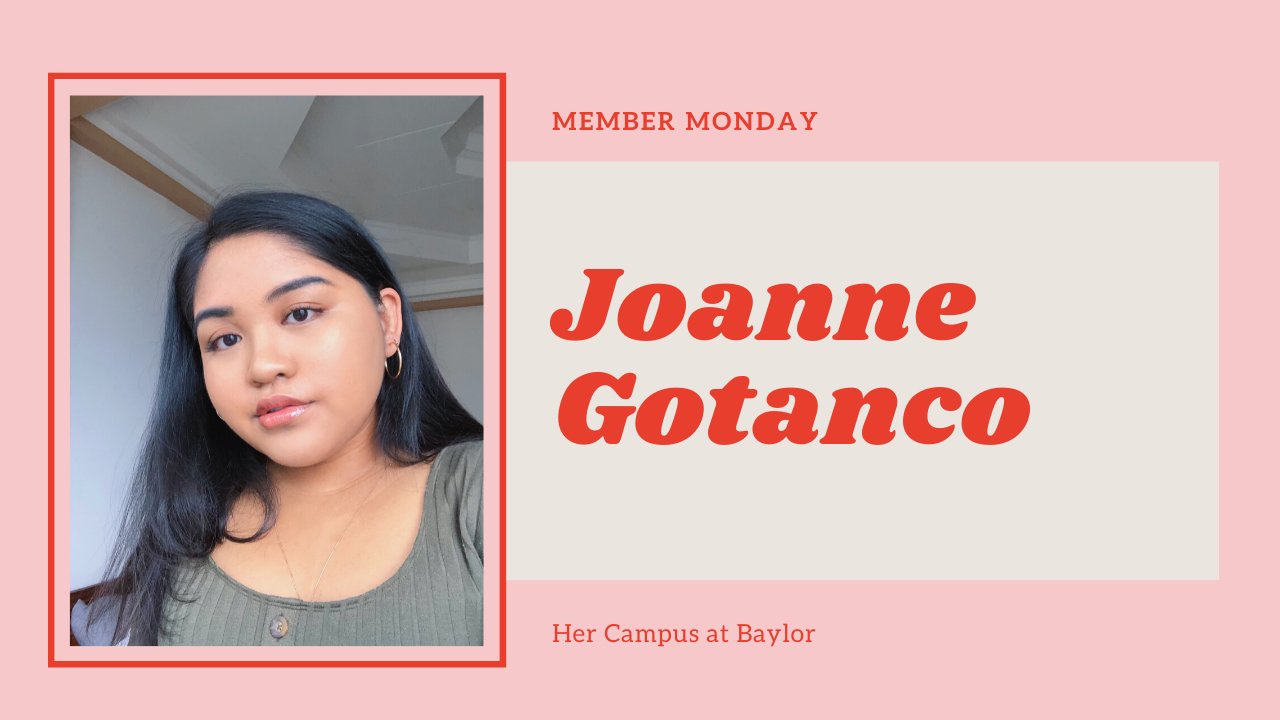 joanne member mondaypng by Joanne Gotanco?width=698&height=466&fit=crop&auto=webp&dpr=4