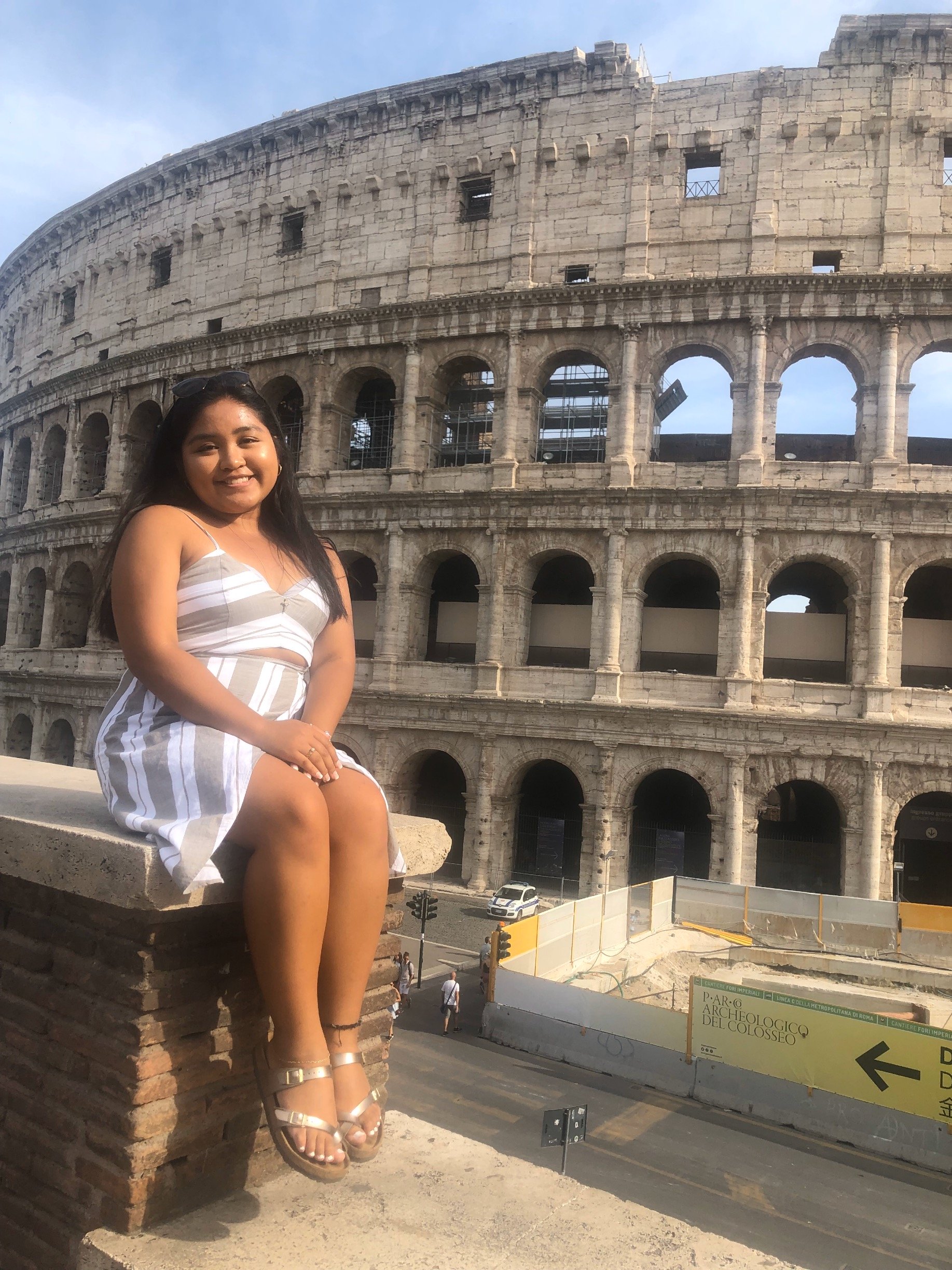 Image of Joanne Gotanco