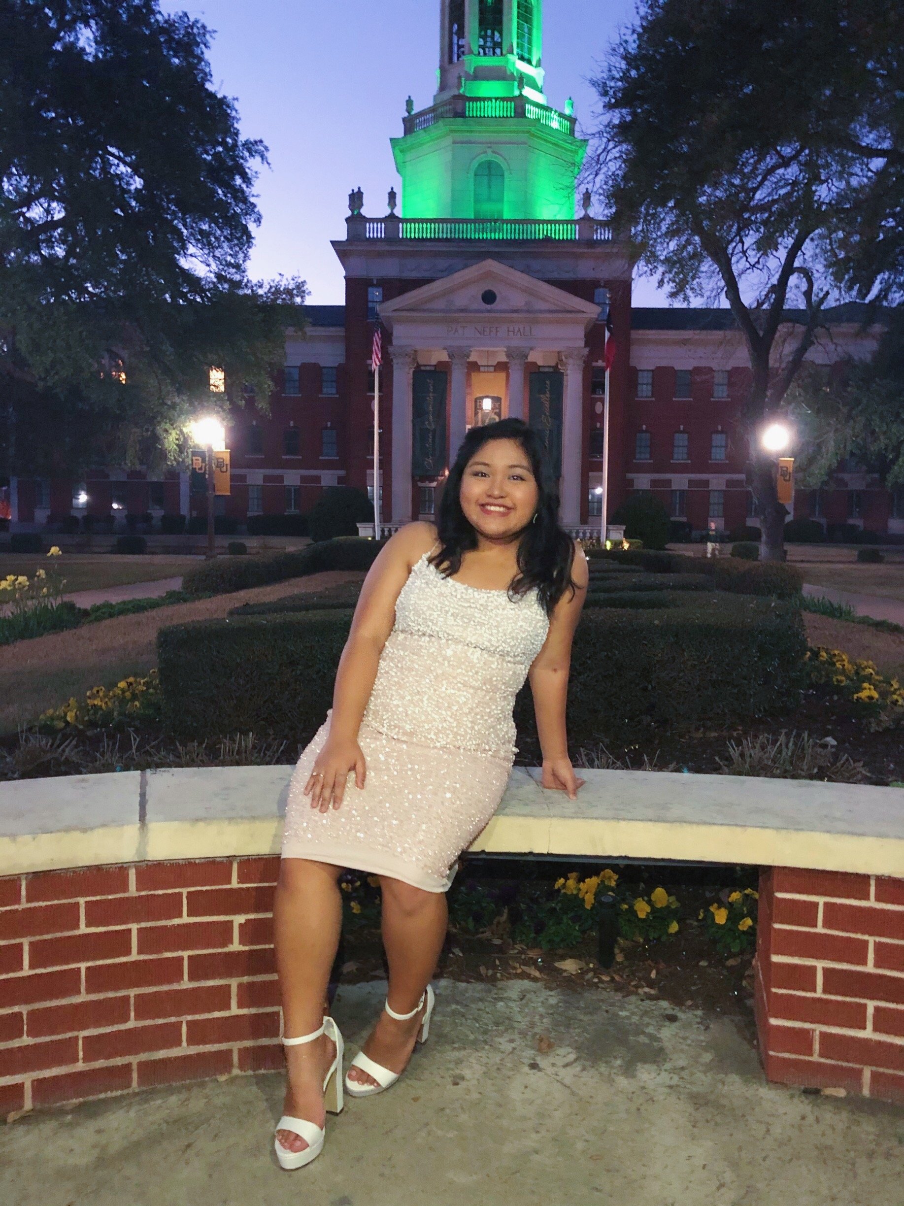 Image of Joanne Gotanco