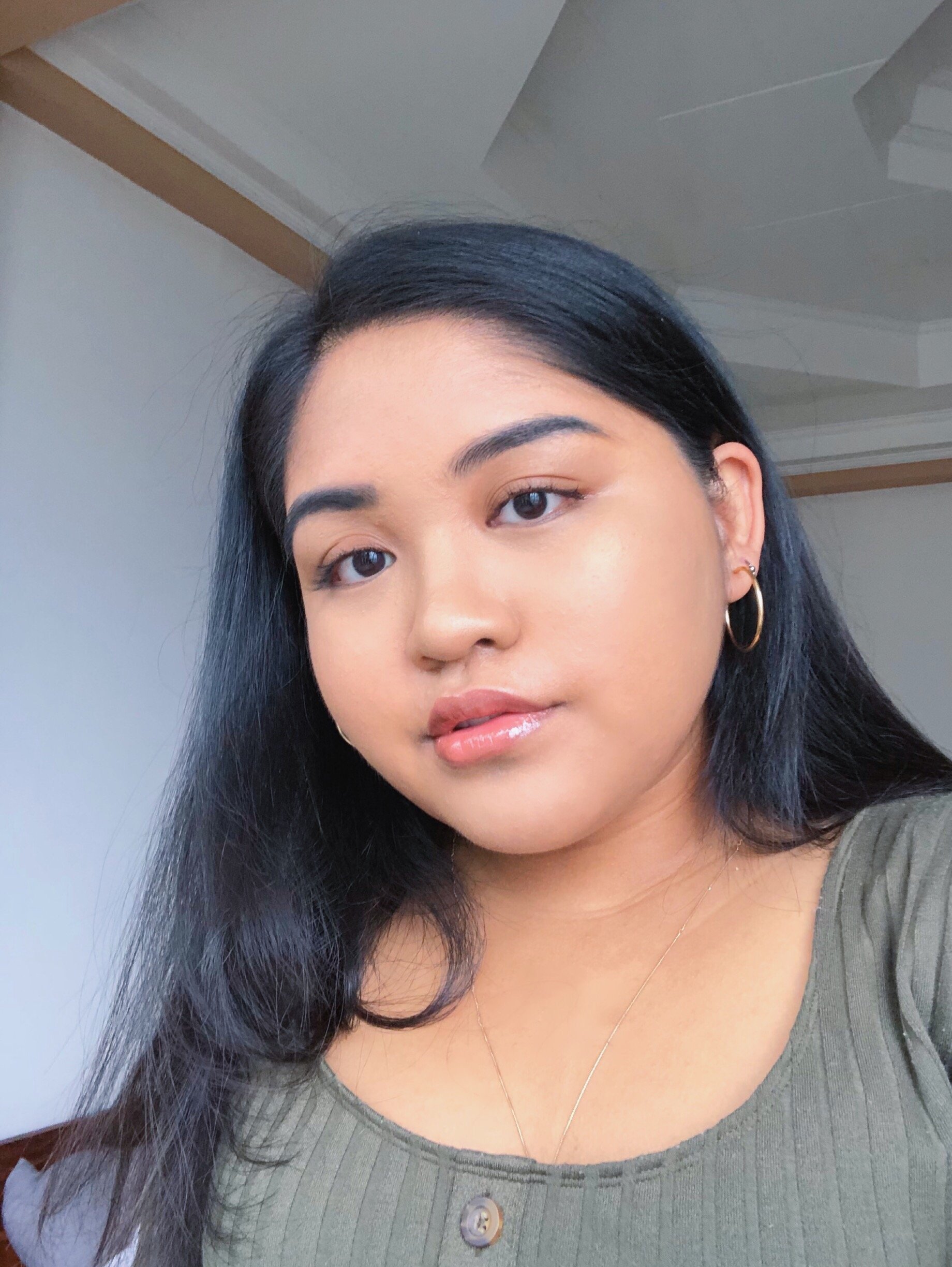 Image of Joanne Gotanco