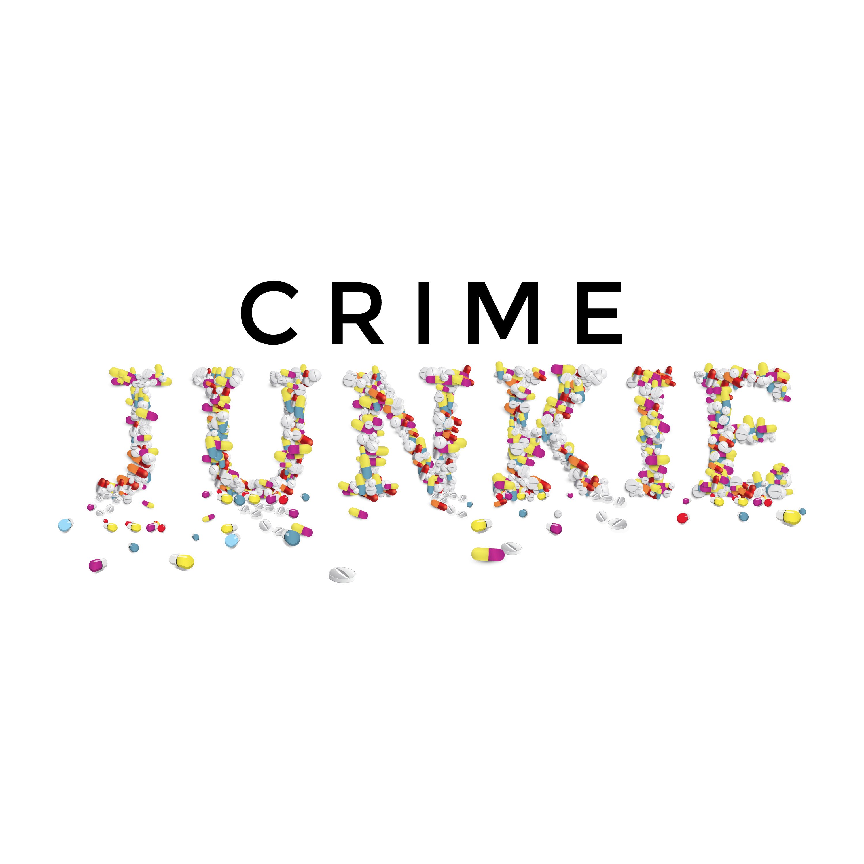 crimejunkielogojpg by Crime Junkie website?width=698&height=466&fit=crop&auto=webp&dpr=4