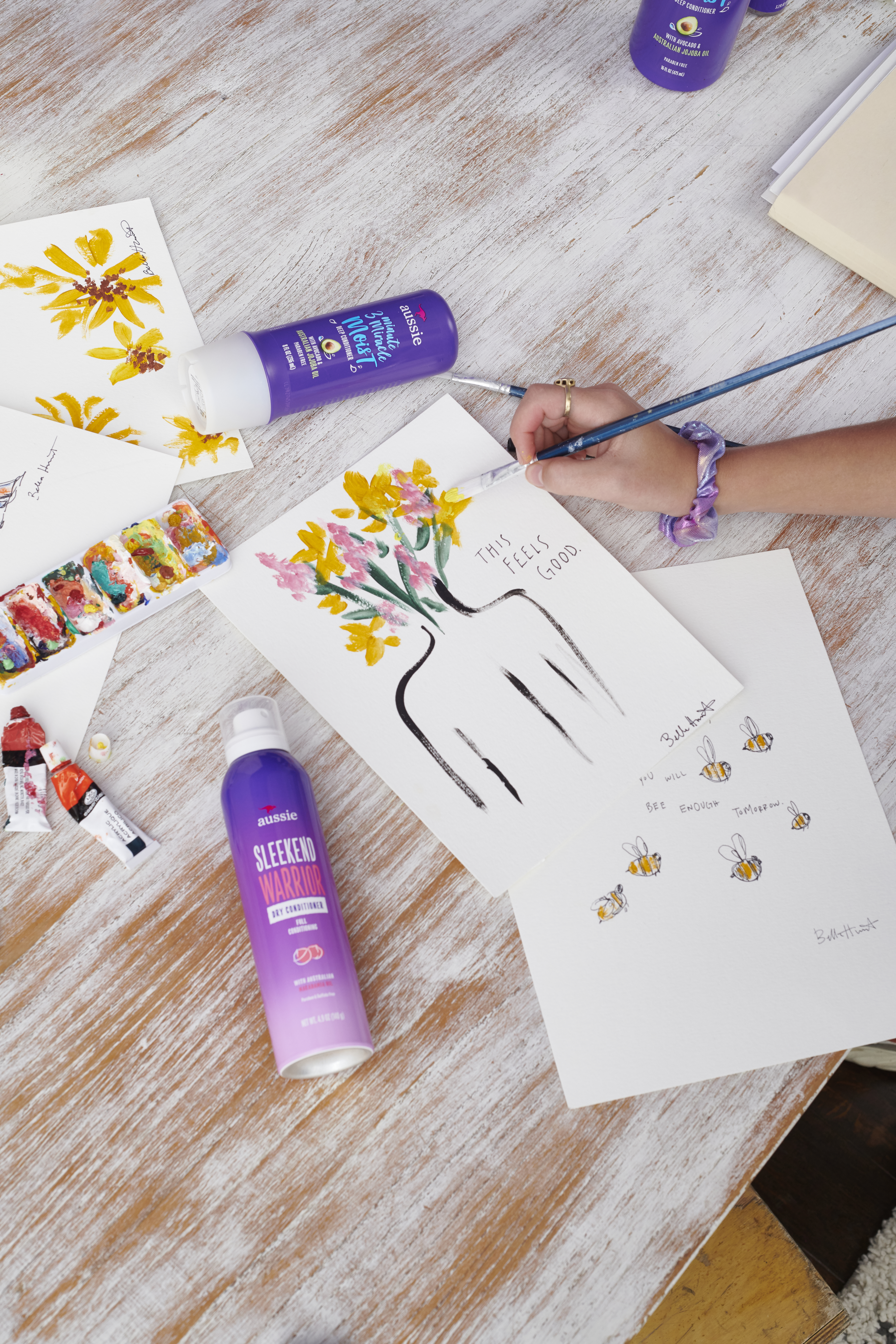 aussie shot 4 1723?width=698&height=466&fit=crop&auto=webp&dpr=4