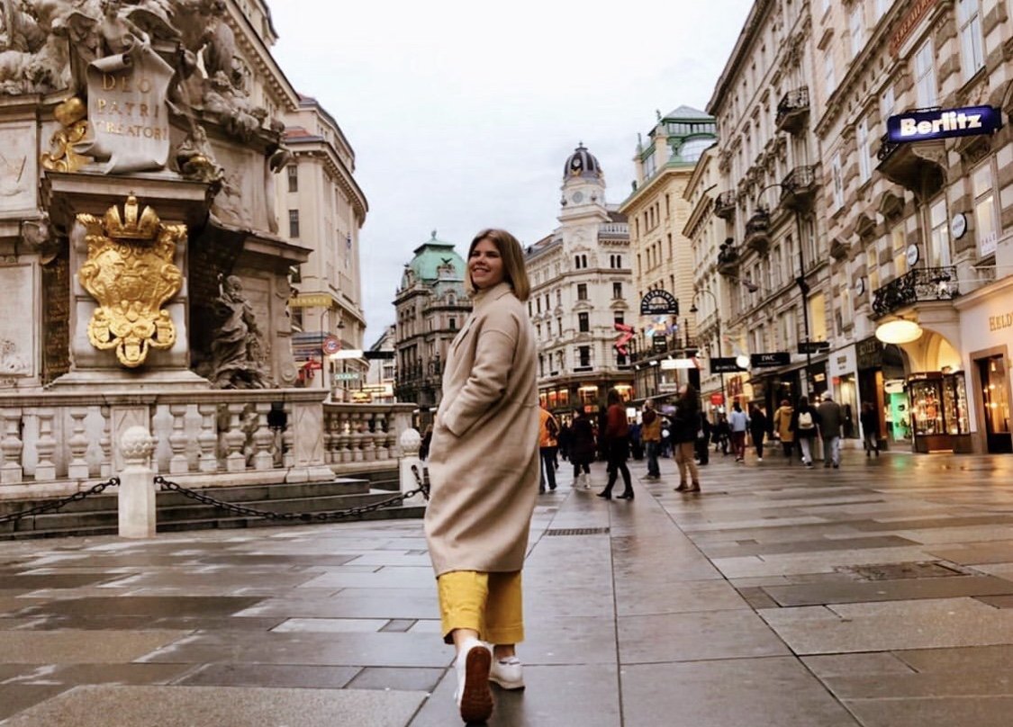 fullsizeoutput 250cjpegjpg by Madi Hayes?width=698&height=466&fit=crop&auto=webp&dpr=4