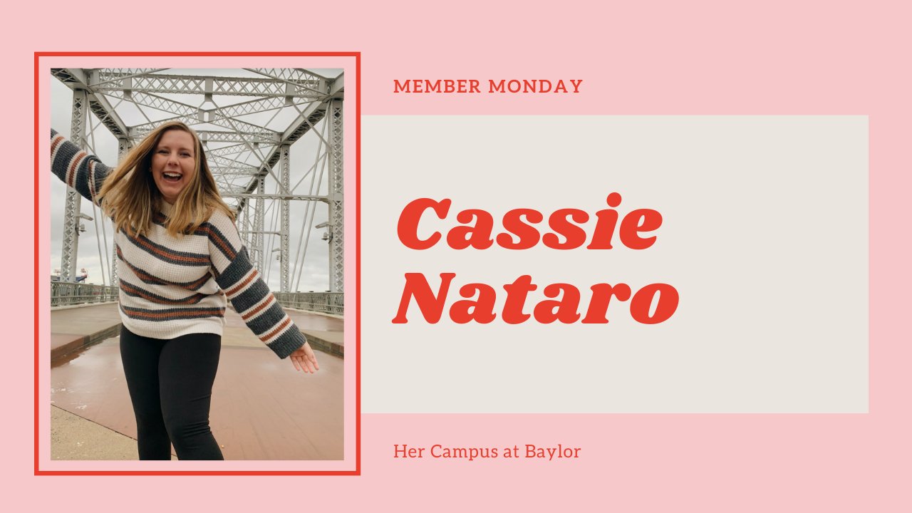 cassie nataropng by Cassie Nataro?width=698&height=466&fit=crop&auto=webp&dpr=4