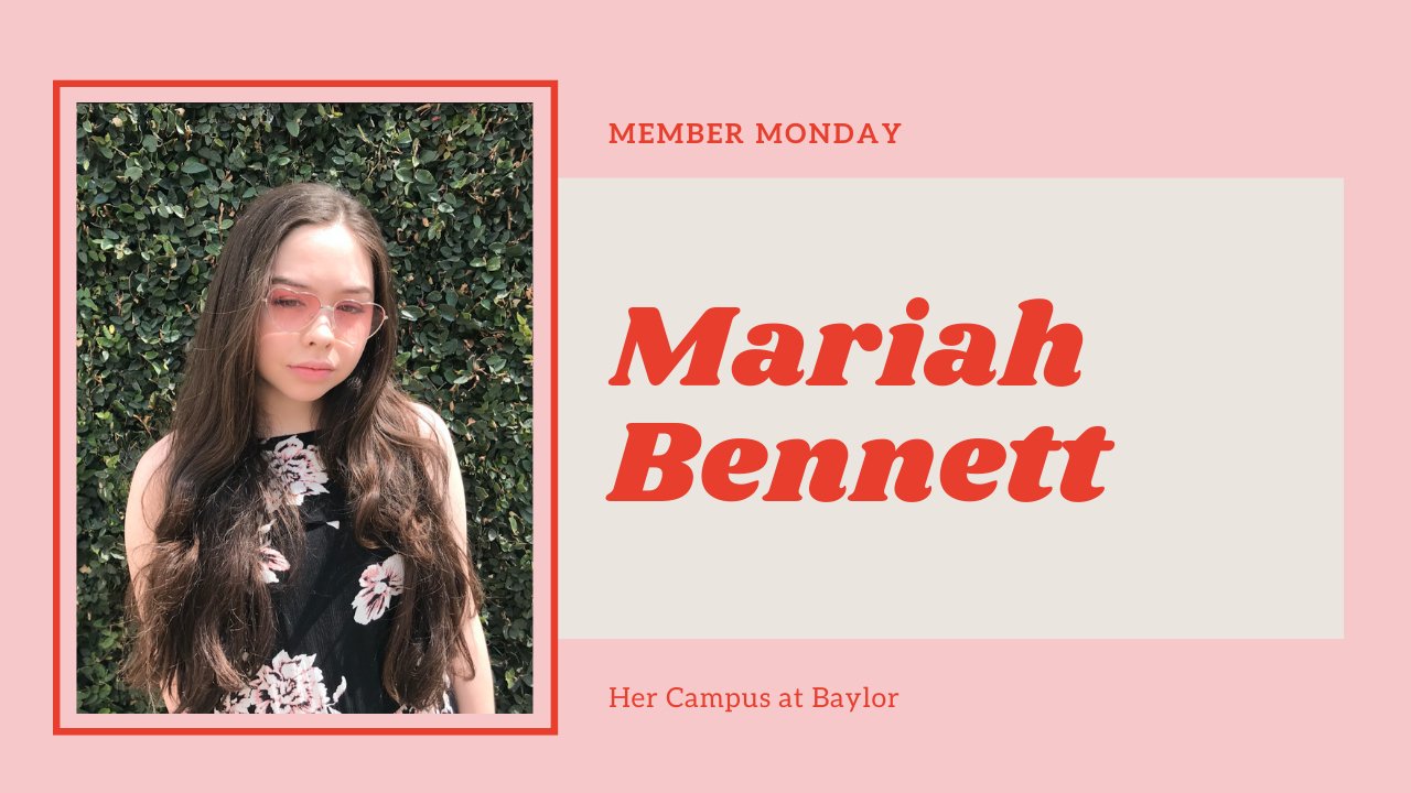 mariah bennettpng by Mariah Bennett?width=698&height=466&fit=crop&auto=webp&dpr=4