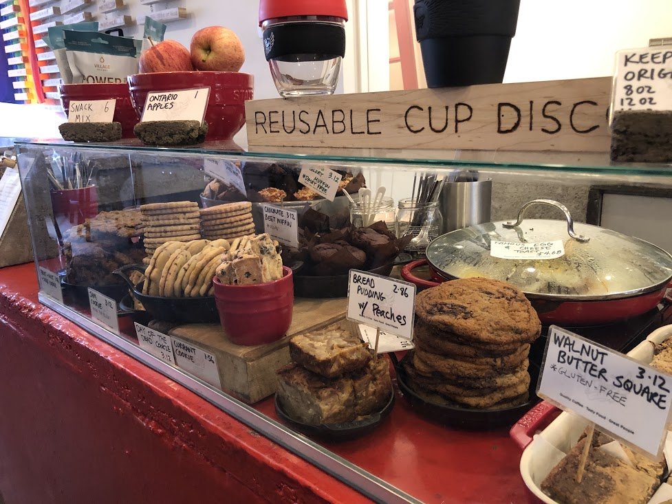 cover zainab 1jpg by Zainab Damji?width=698&height=466&fit=crop&auto=webp&dpr=4