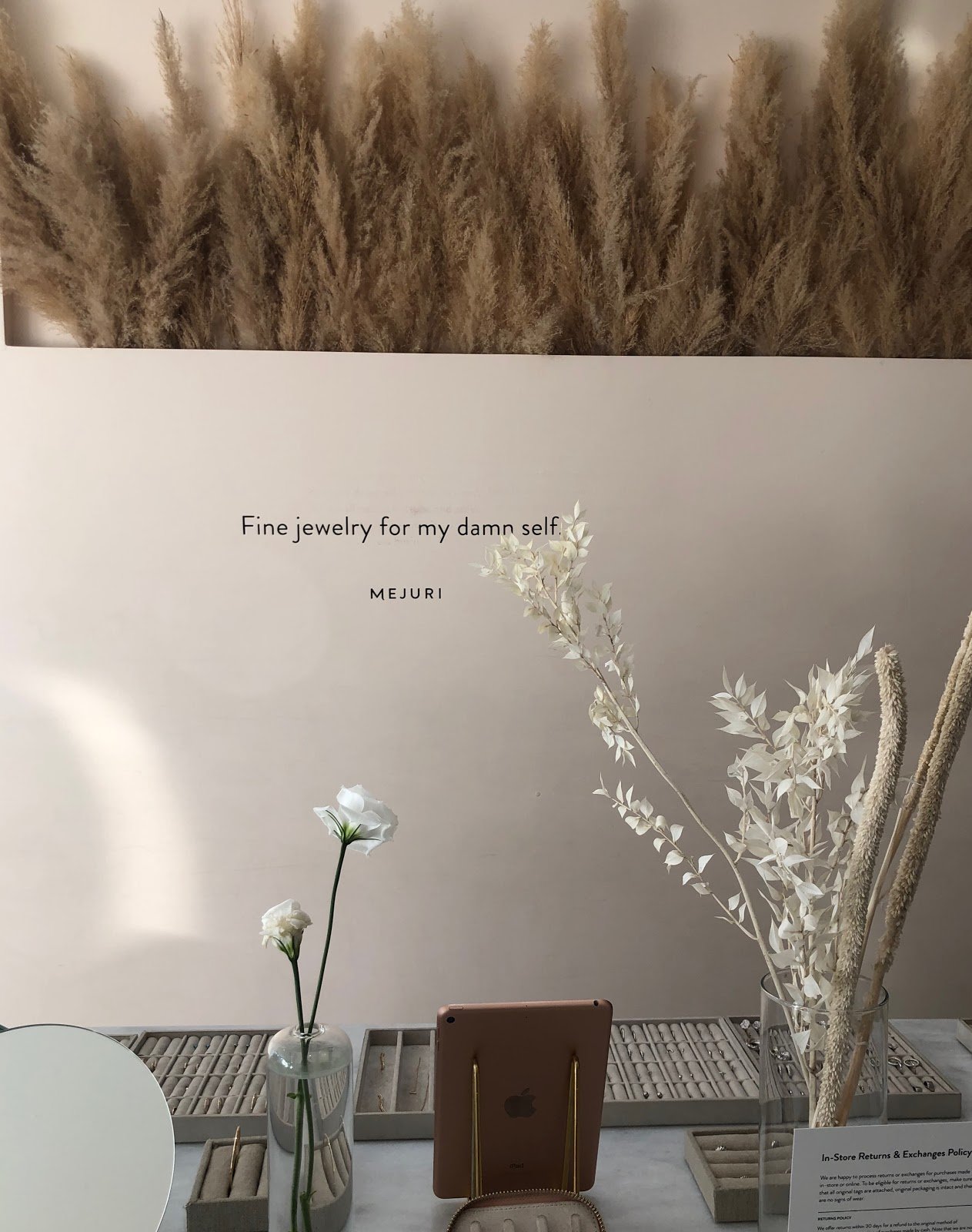 sara 2jpegjpg by Sara Marsetti?width=698&height=466&fit=crop&auto=webp&dpr=4