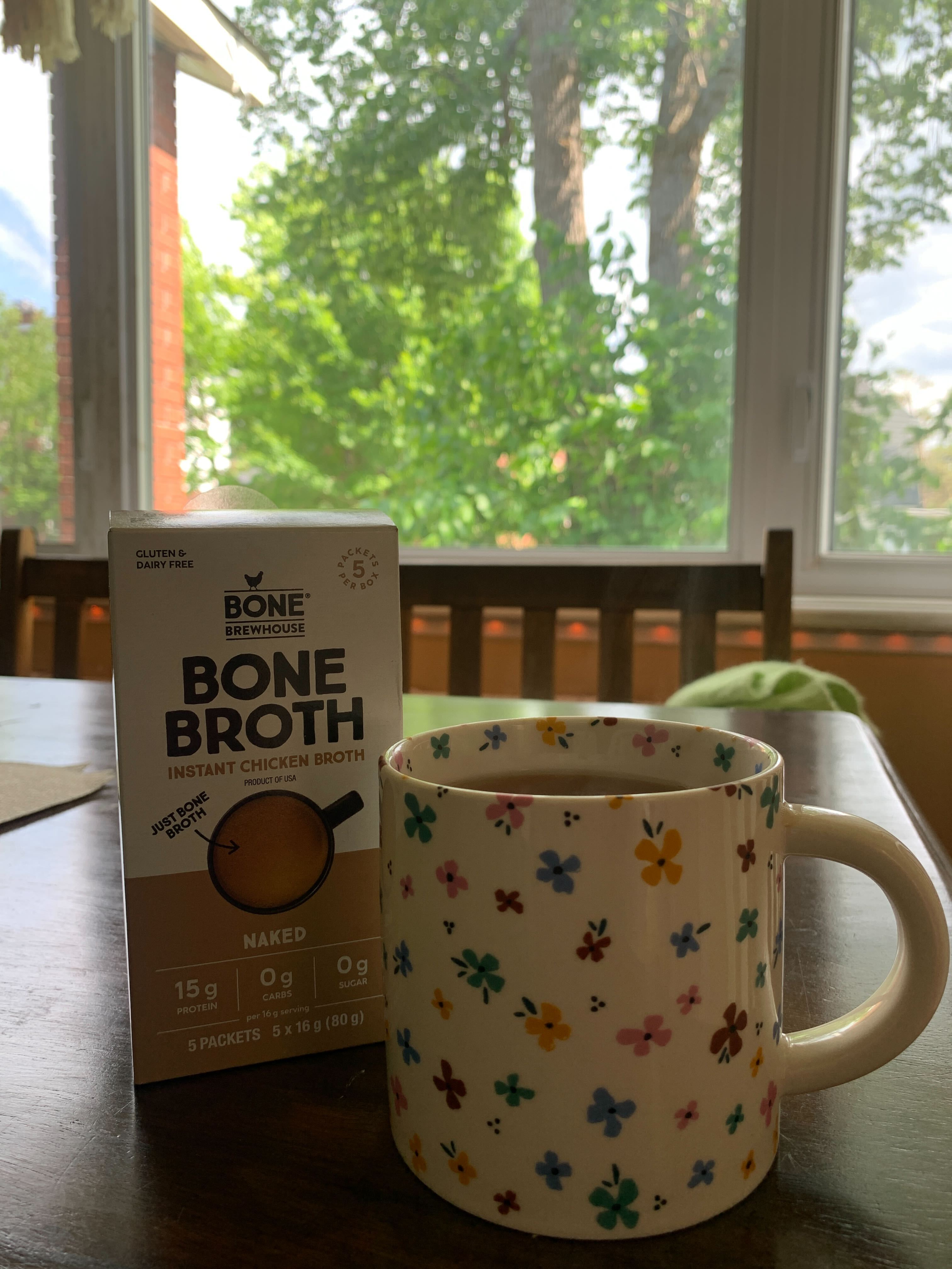 IMG 9209?width=1024&height=1024&fit=cover&auto=webp&dpr=4